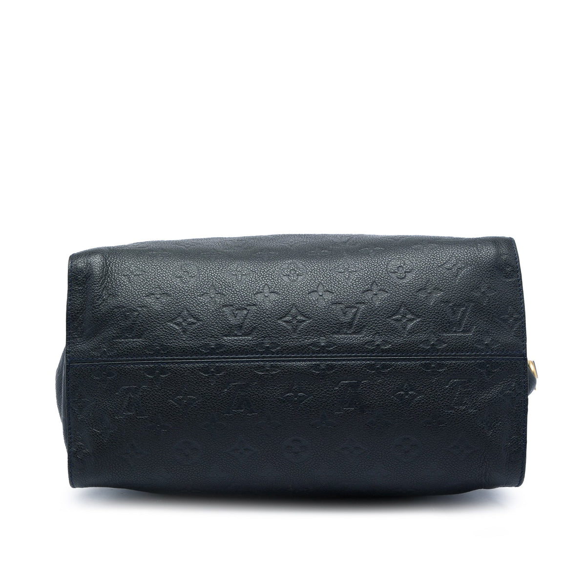 Louis Vuitton Monogram Empreinte Lumineuse PM