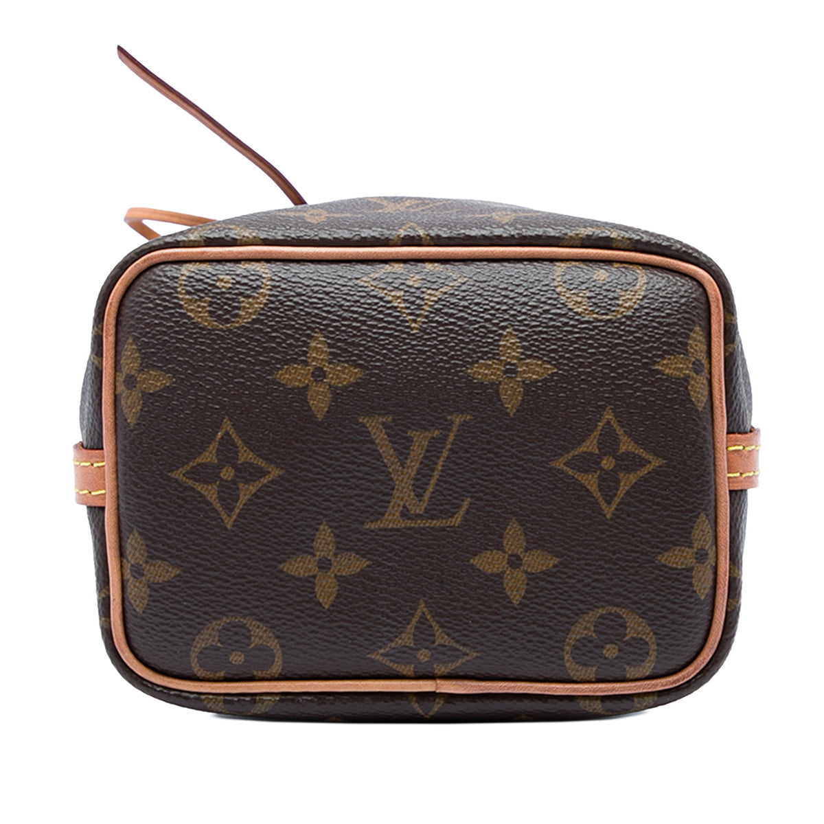 Louis Vuitton Monogram Nano Noe