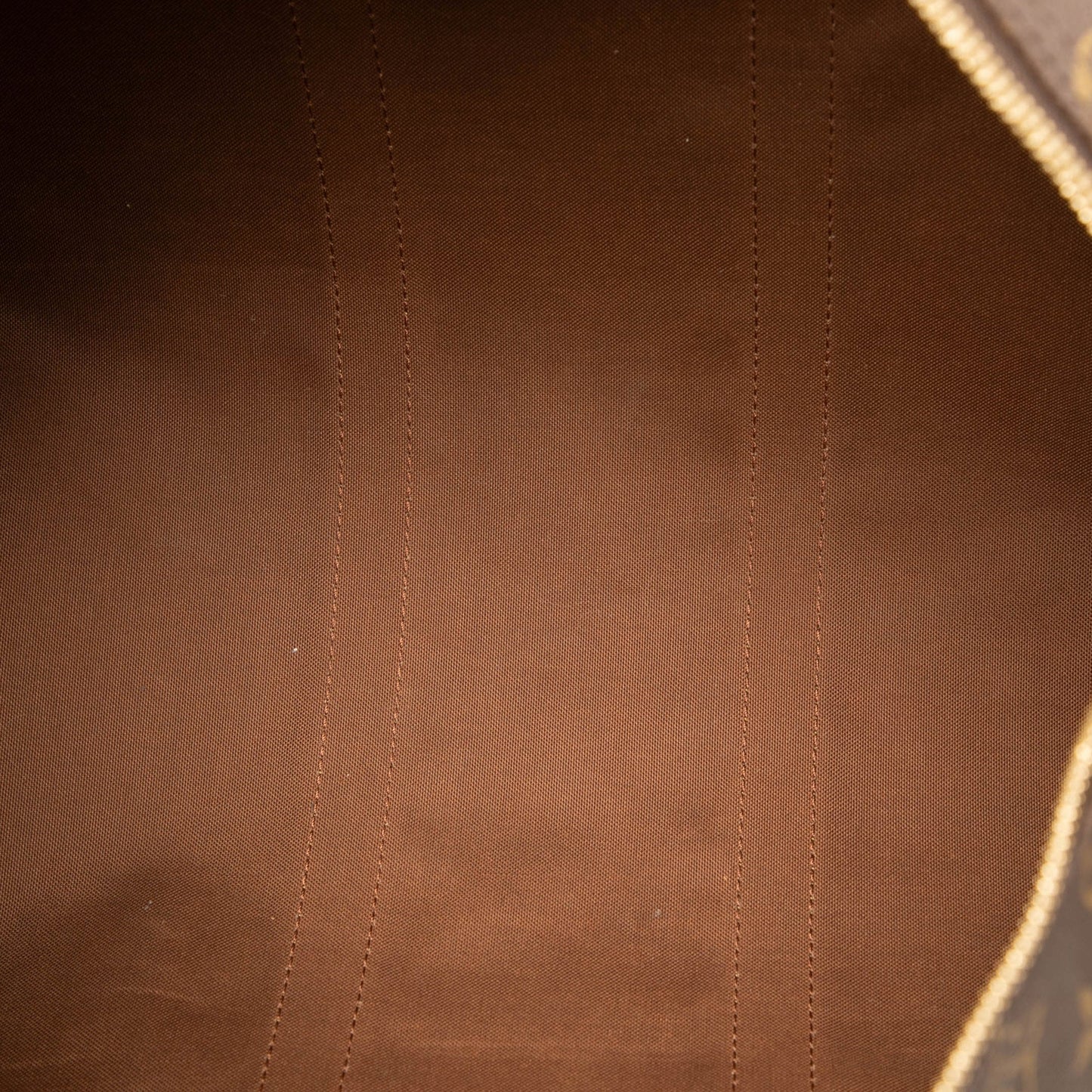 Louis Vuitton Monogram Keepall 45