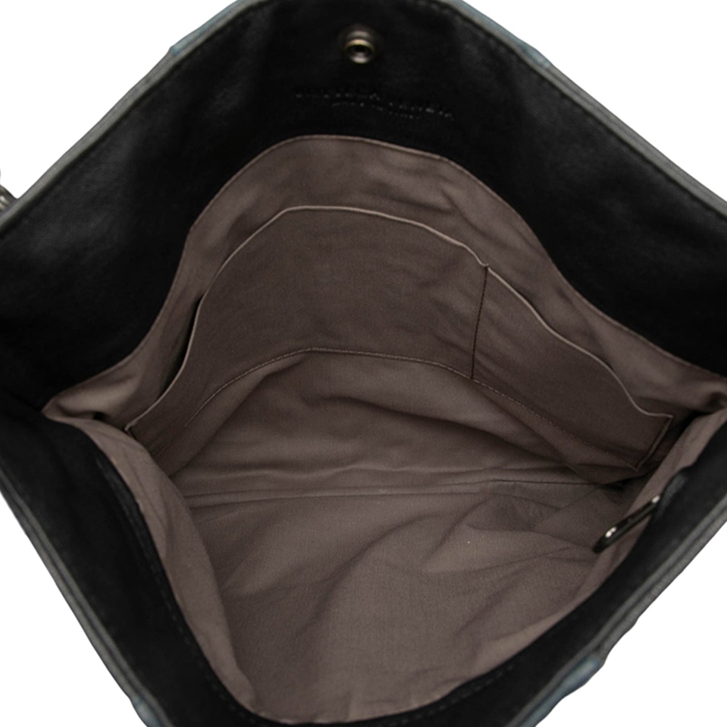 Bottega Veneta Tricolor Leather Intrecciato Crossbody