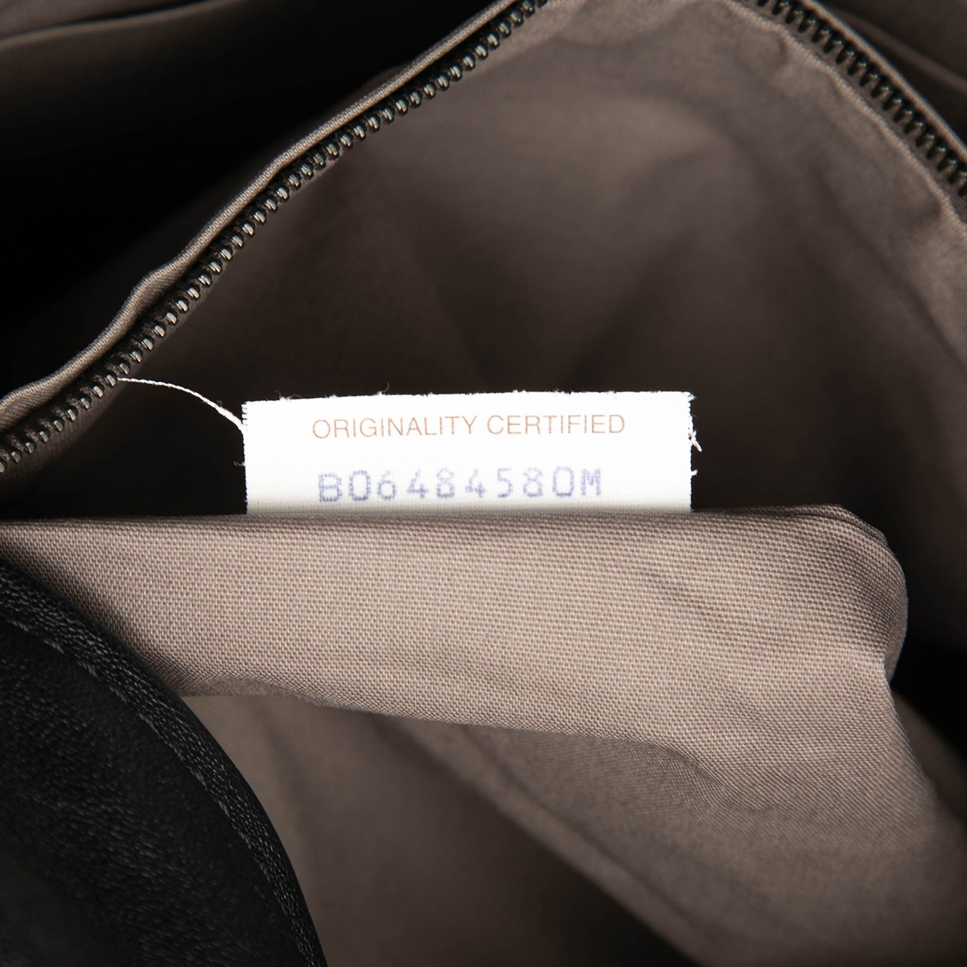 Bottega Veneta Tricolor Leather Intrecciato Crossbody