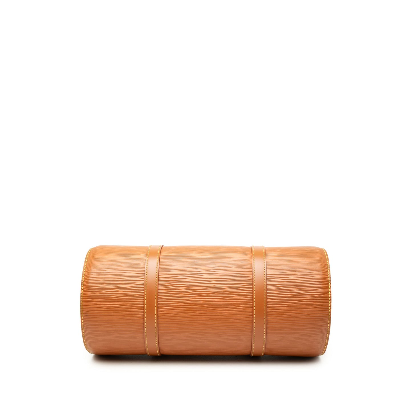 Louis Vuitton Epi Soufflot