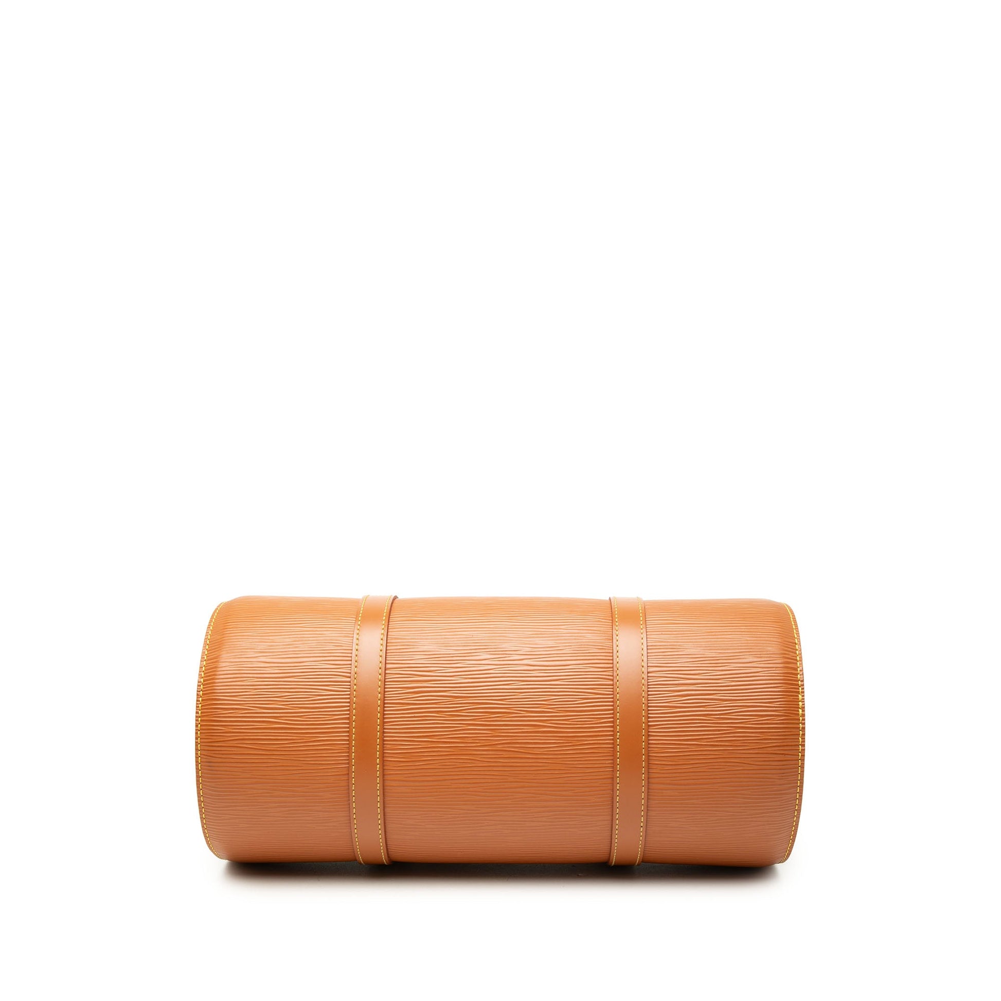 Louis Vuitton Epi Soufflot