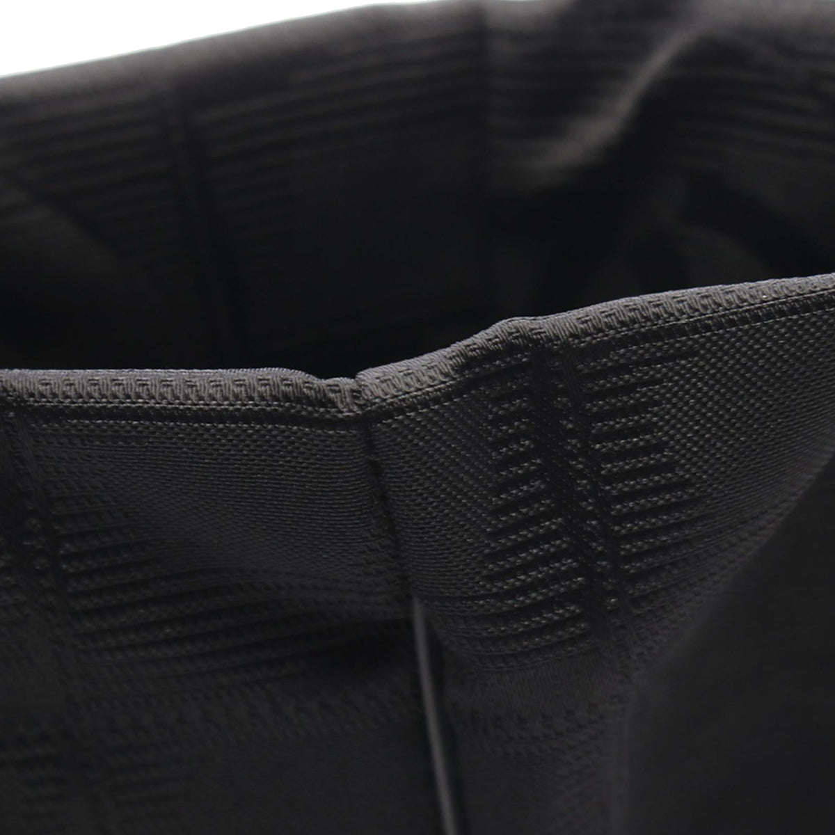 Chanel New Travel Line Nylon Tote