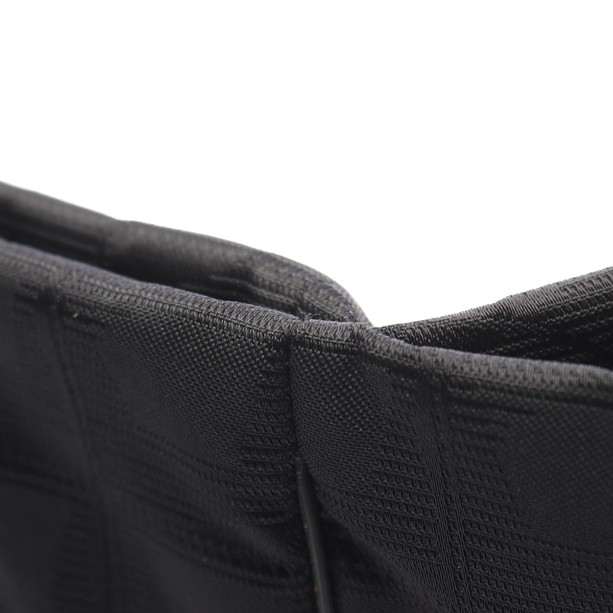 Chanel New Travel Line Nylon Tote