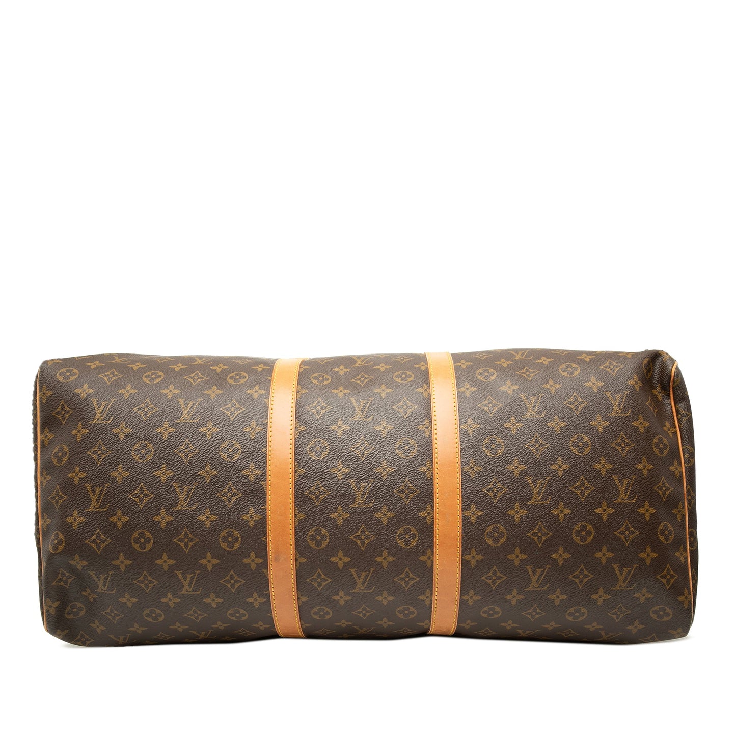 Louis Vuitton Monogram Keepall 60