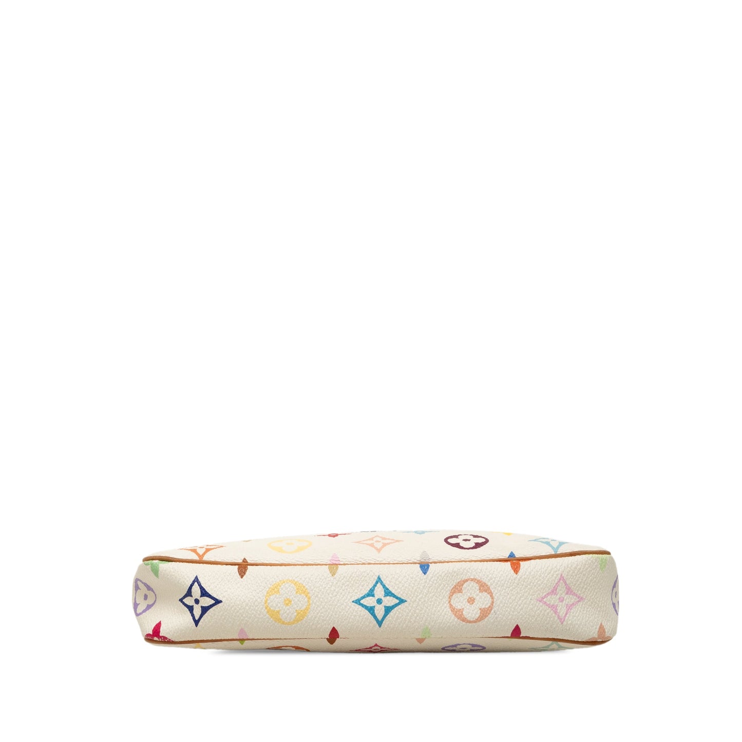 Louis Vuitton Monogram Multicolore Pochette Accessoires