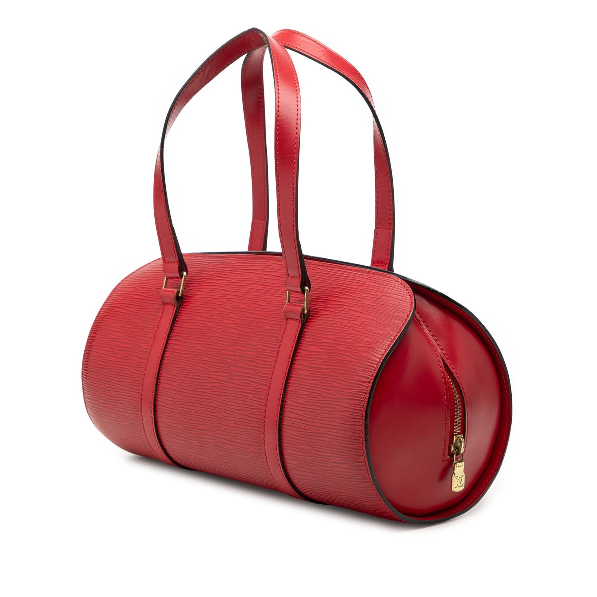 Louis Vuitton Epi Soufflot