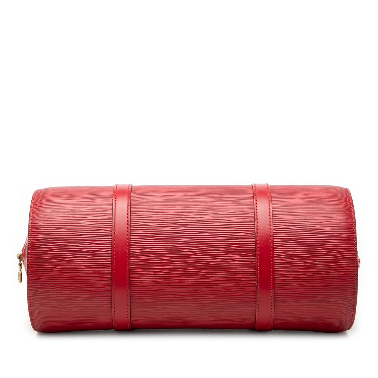 Louis Vuitton Epi Soufflot