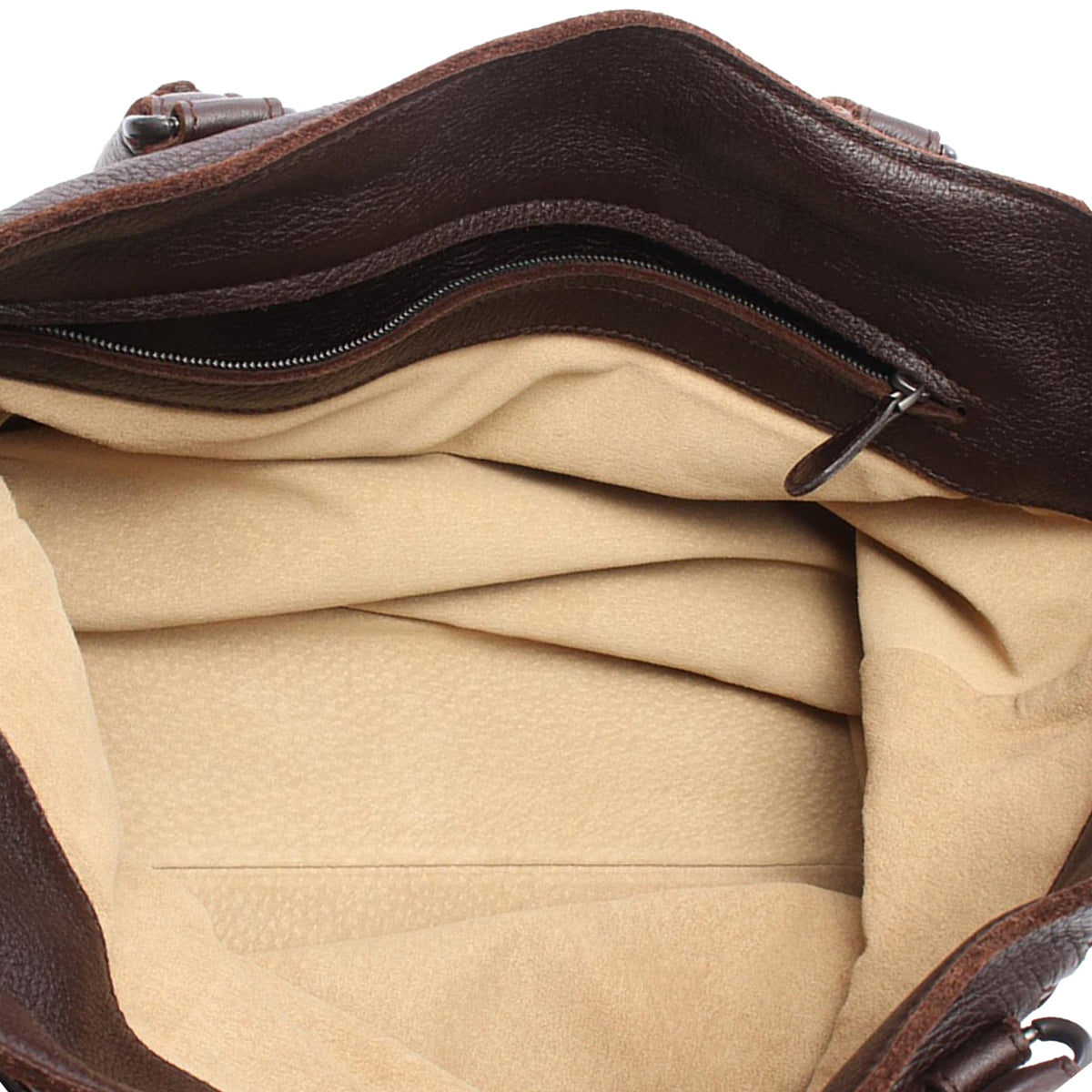 Bottega Veneta Intrecciato Tote Bag