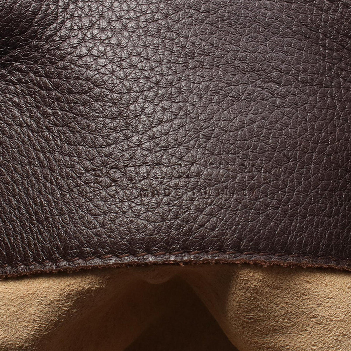 Bottega Veneta Intrecciato Tote Bag