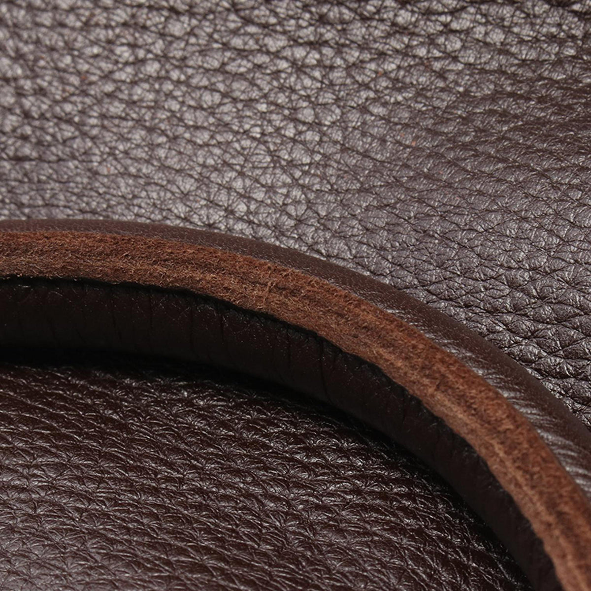 Bottega Veneta Intrecciato Tote Bag