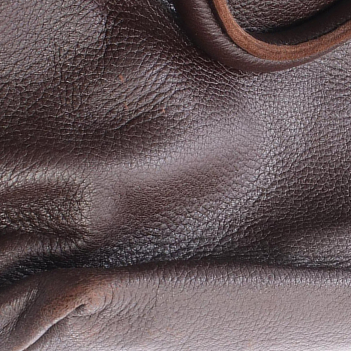 Bottega Veneta Intrecciato Tote Bag