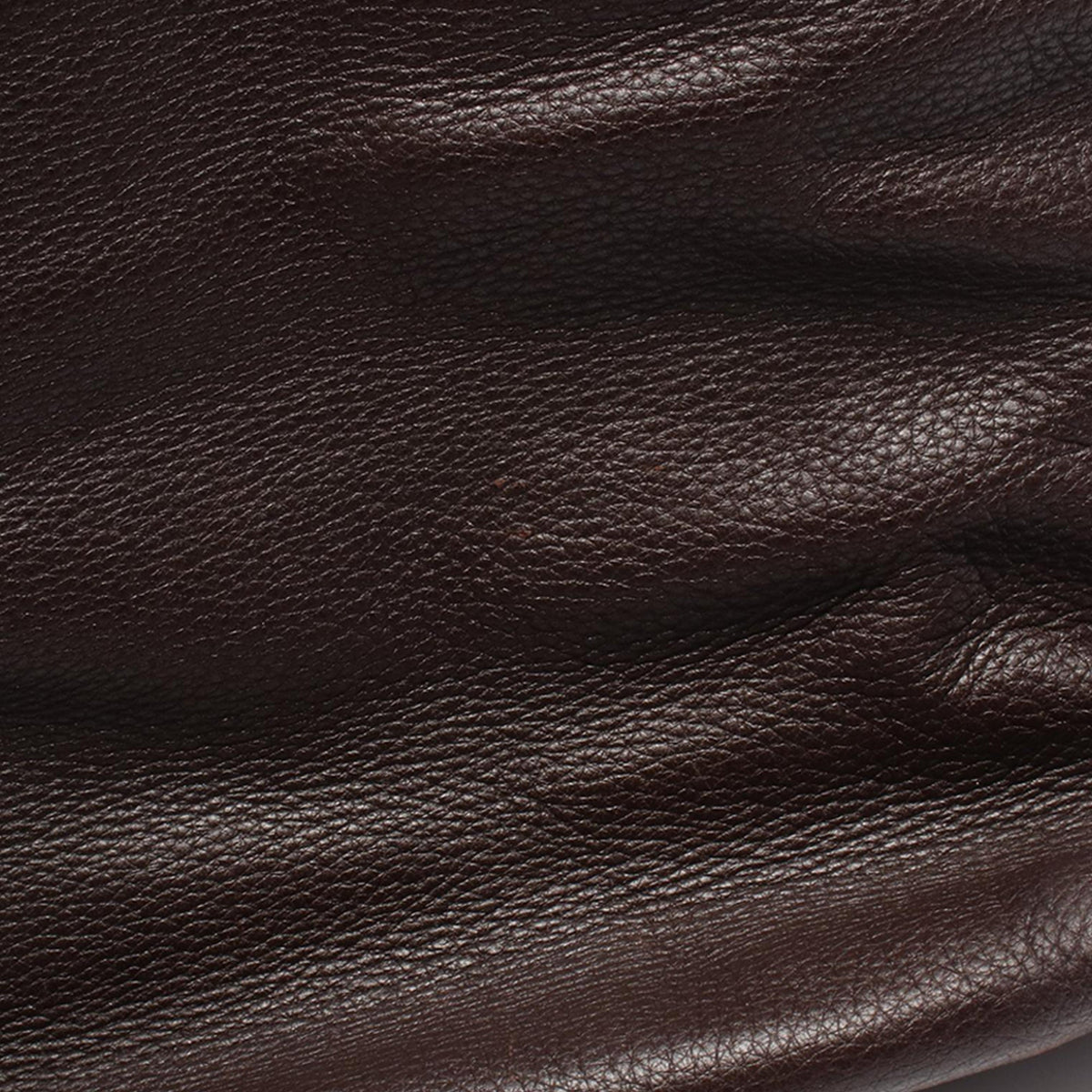 Bottega Veneta Intrecciato Tote Bag