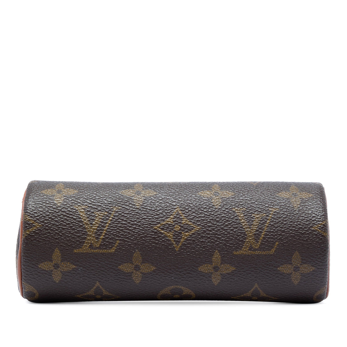 Louis Vuitton Monogram Papillon Pochette