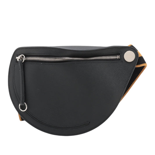 Hermès Epsom Petite Course