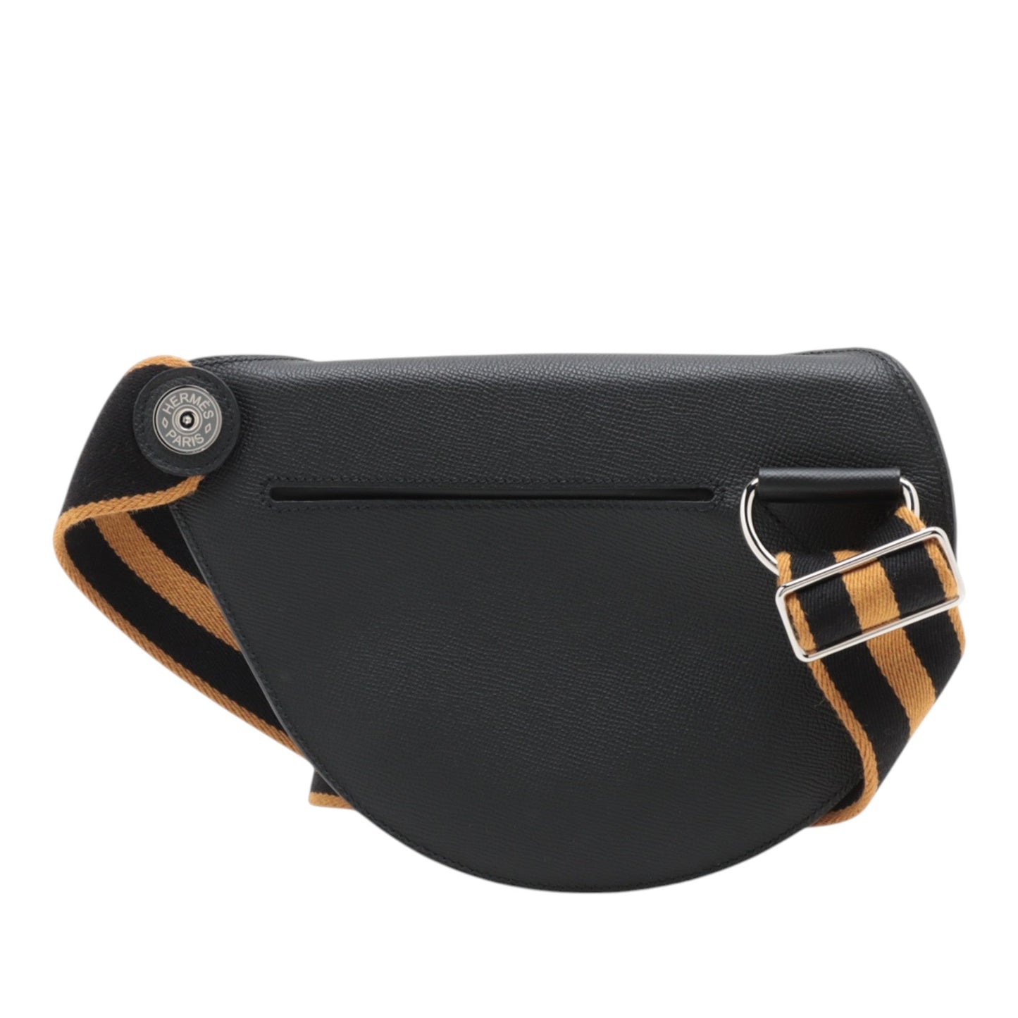 Hermès Epsom Petite Course