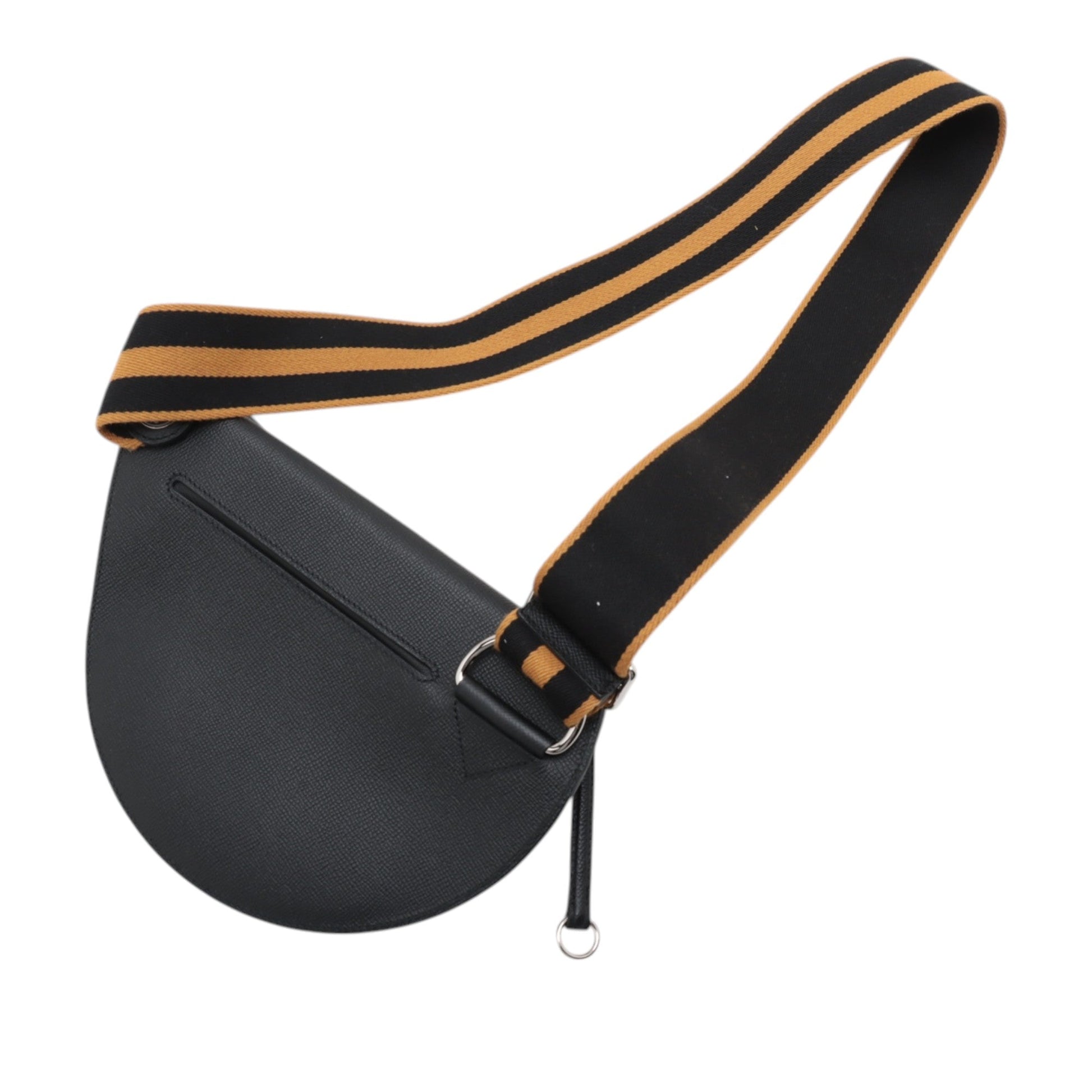 Hermès Epsom Petite Course