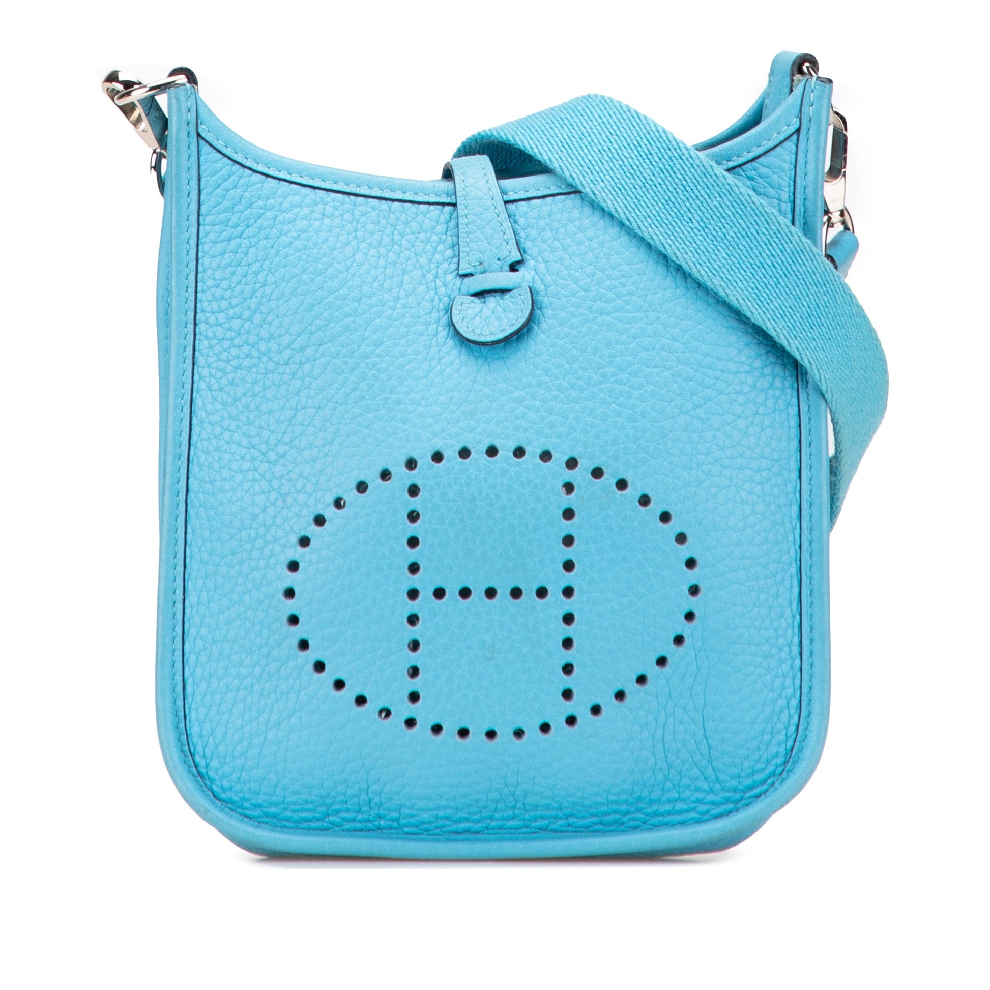 HermÃ¨s Clemence Evelyne TPM 16