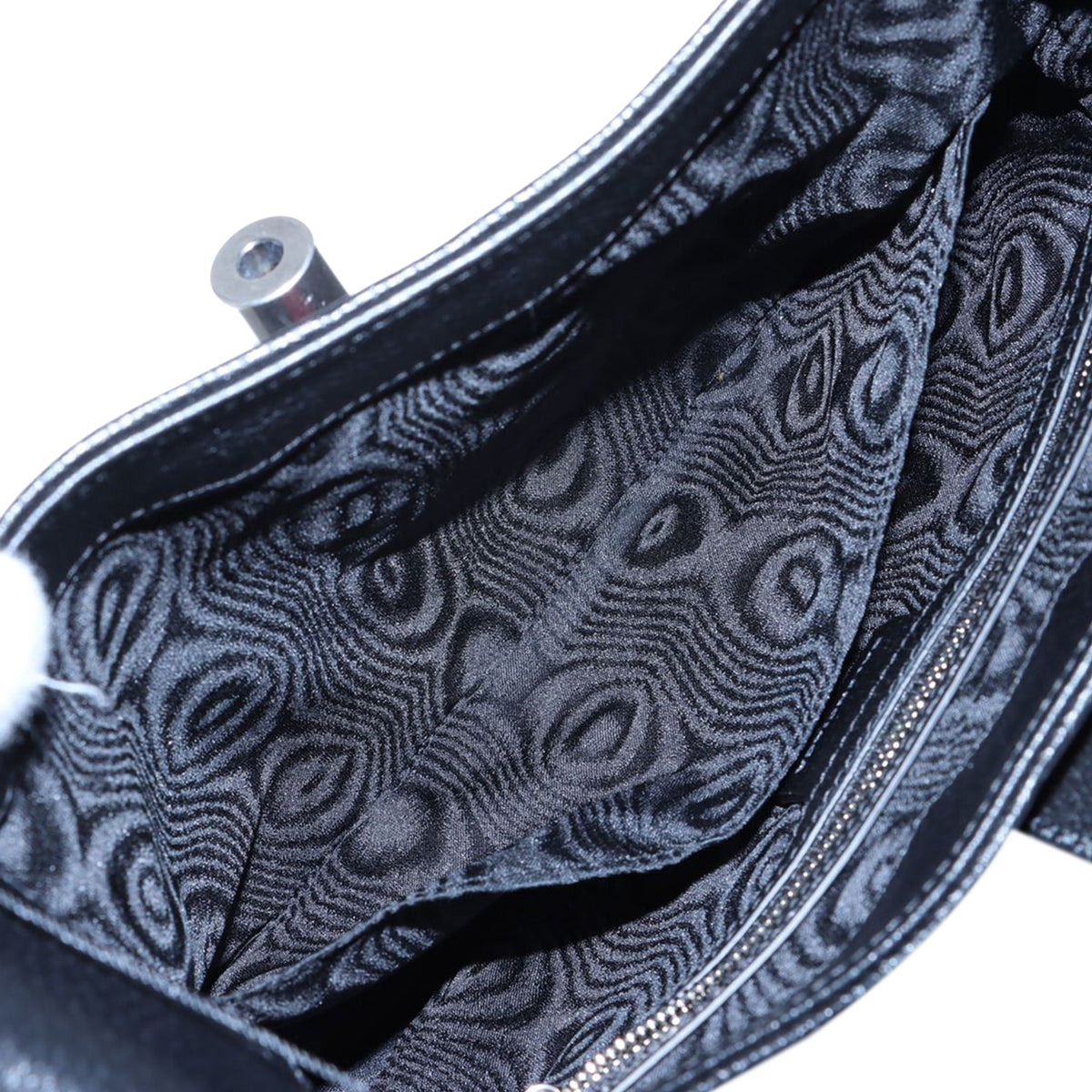 Gucci Balenciaga The Hacker Project Small GG Canvas Web Jackie 1961