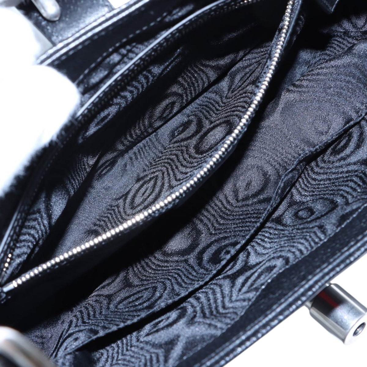 Gucci Balenciaga The Hacker Project Small GG Canvas Web Jackie 1961