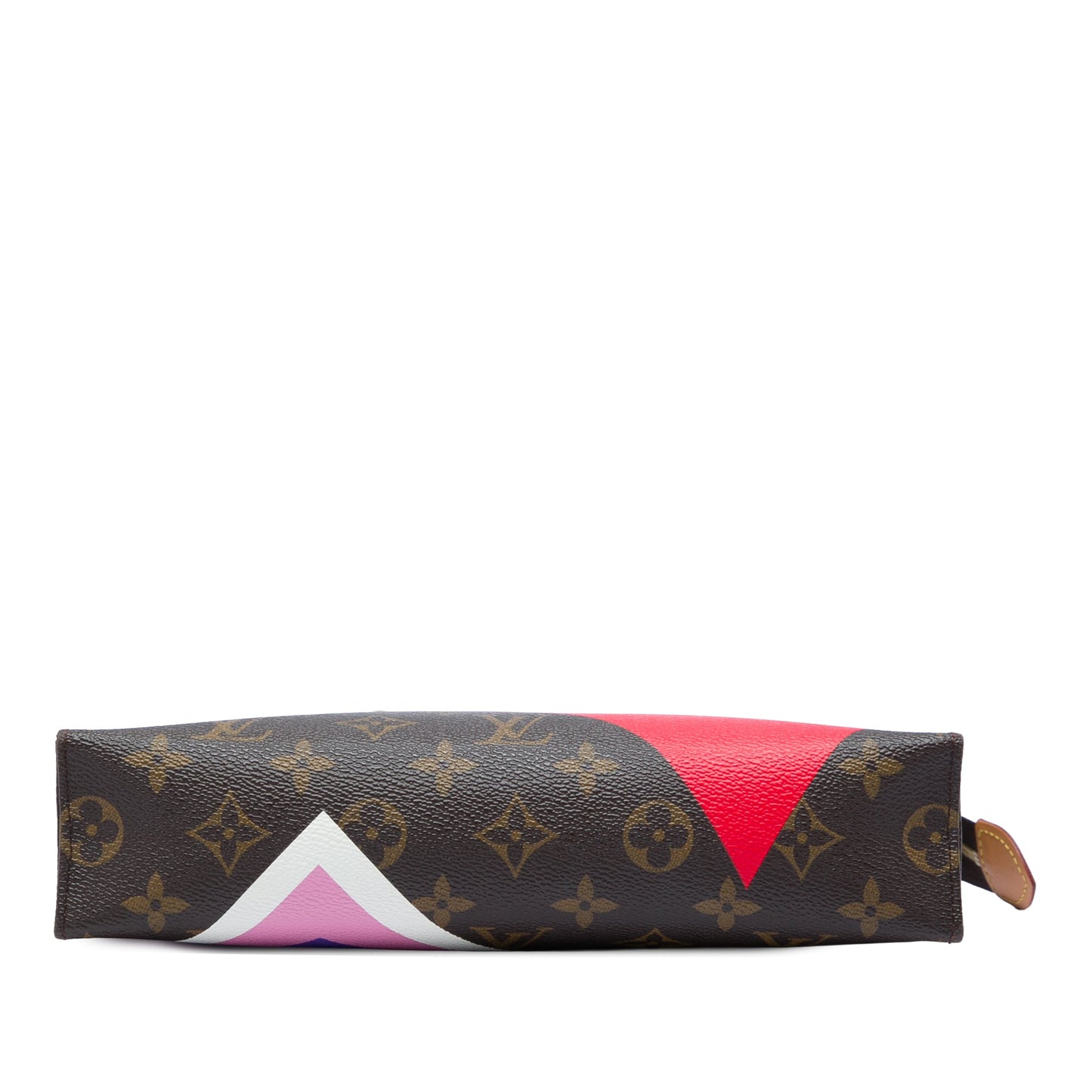 Louis Vuitton Monogram Game On Toiletry Pouch 26