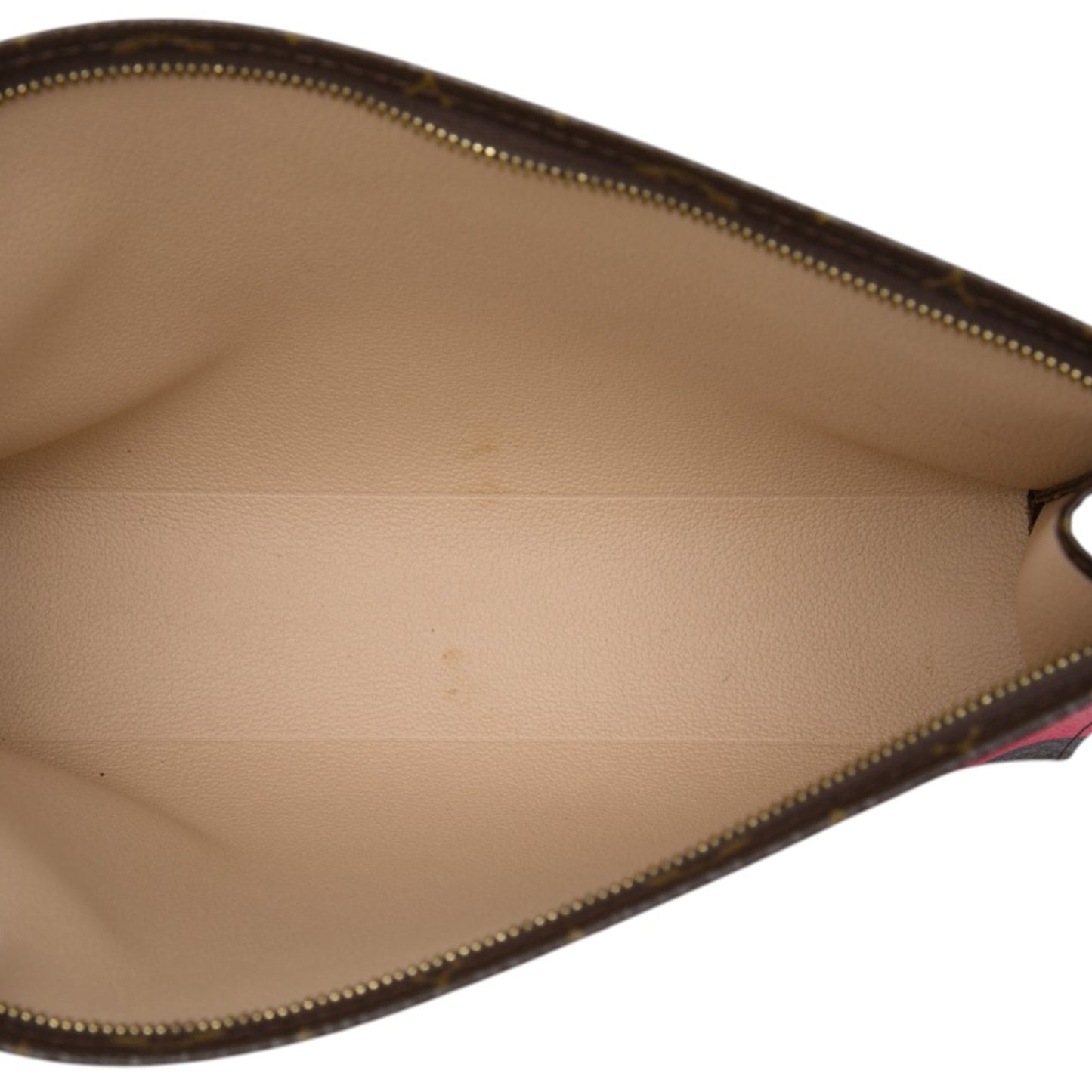 Louis Vuitton Monogram Game On Toiletry Pouch 26