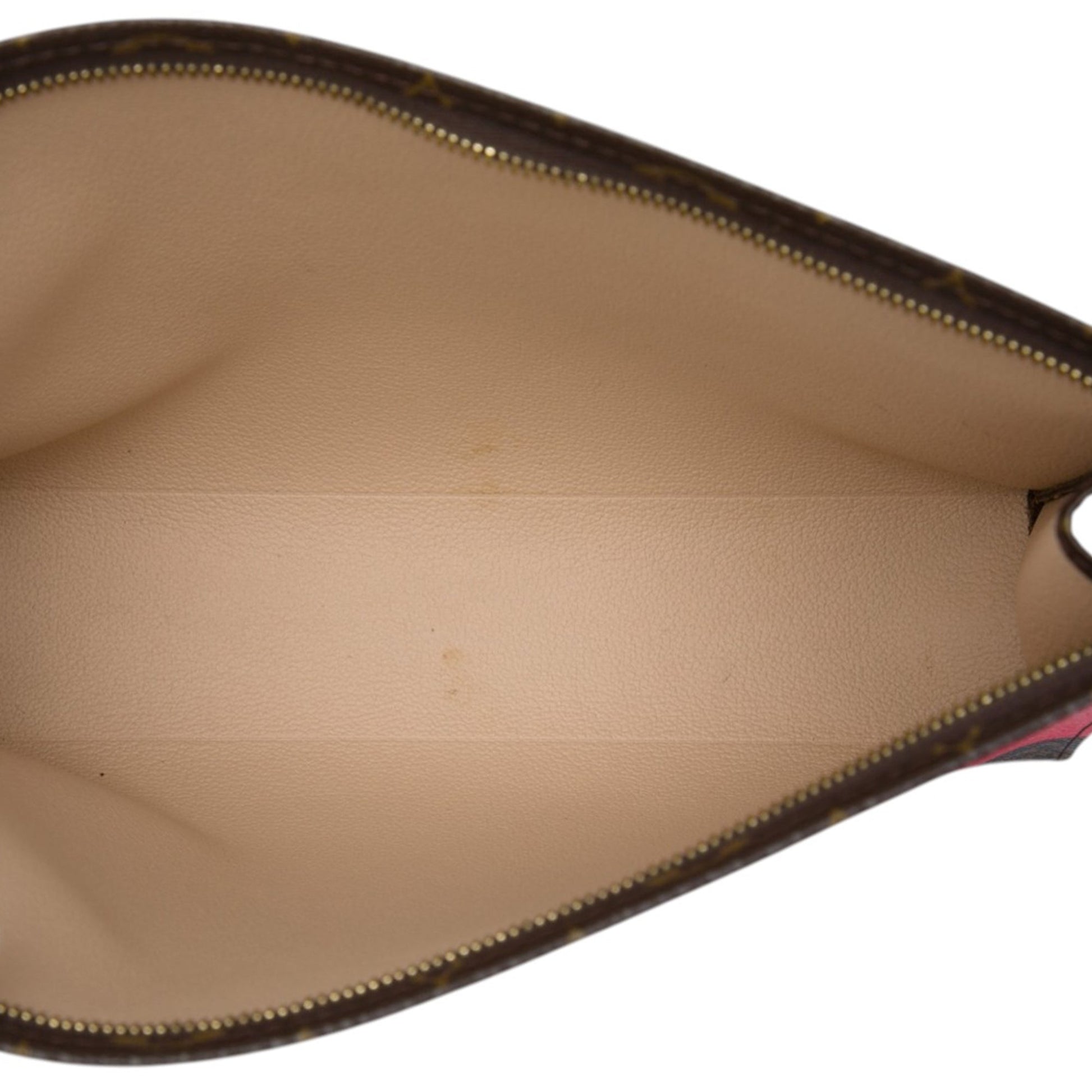 Louis Vuitton Monogram Game On Toiletry Pouch 26