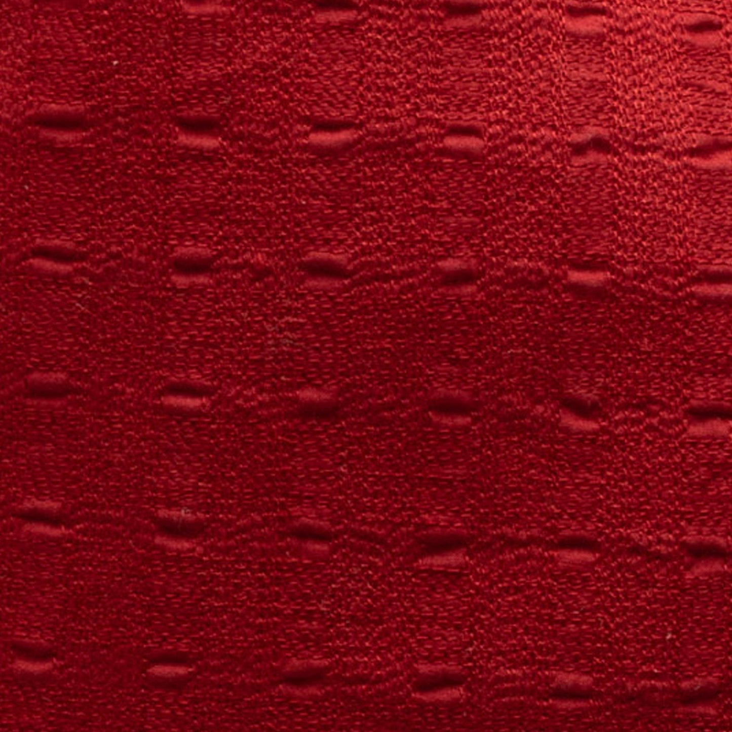 Hermès Canvas Ahmedabad Cabas II GM