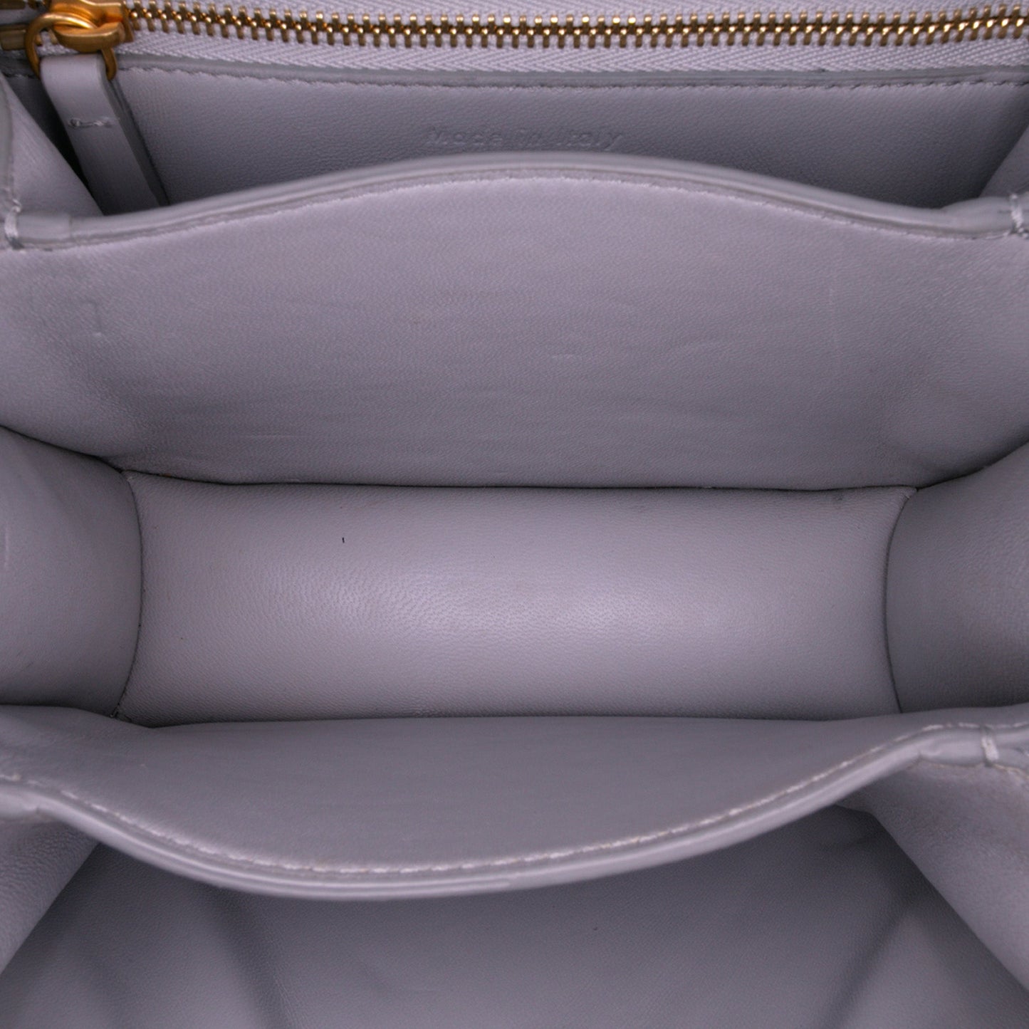 Celine Small Calfskin Classic Box