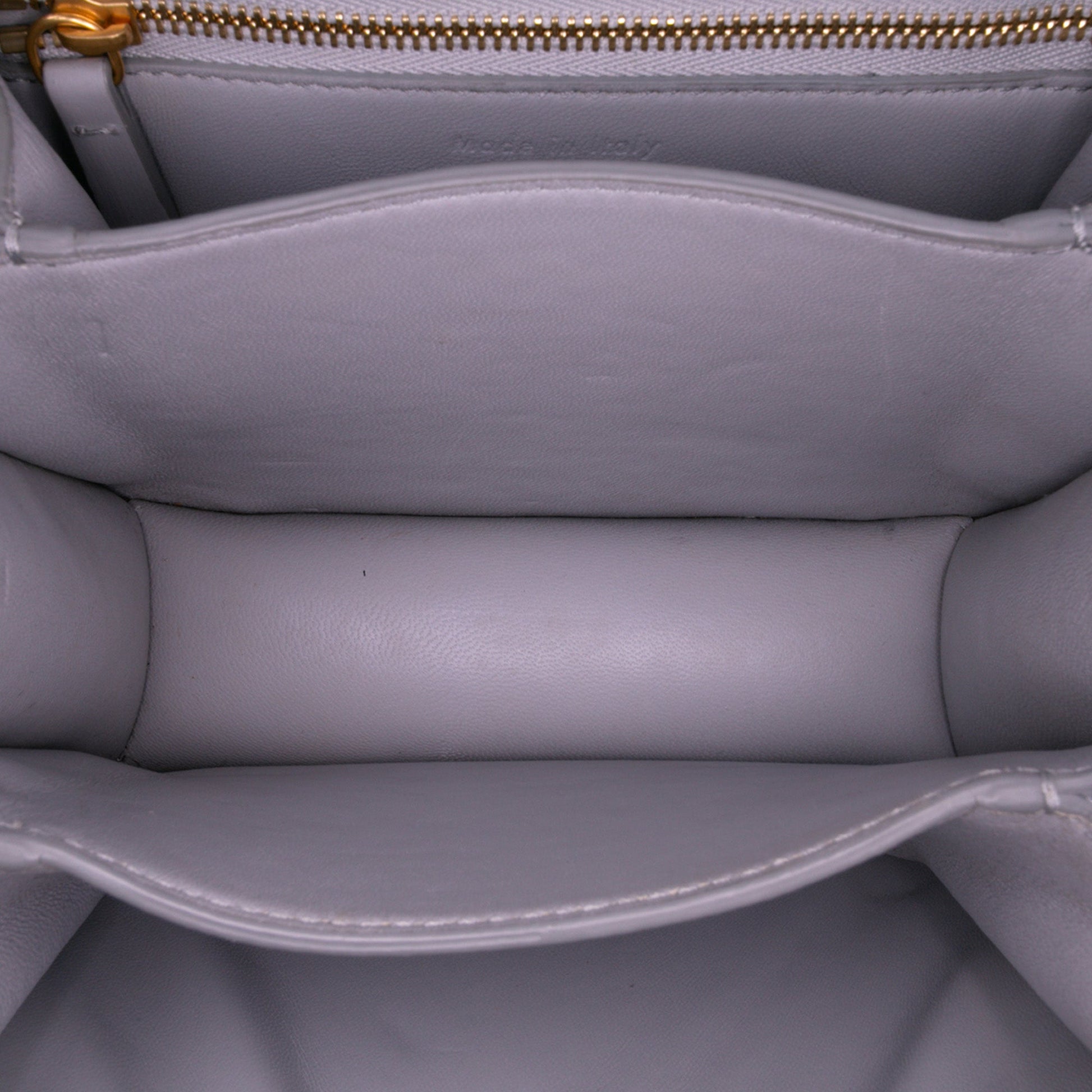 Celine Small Calfskin Classic Box
