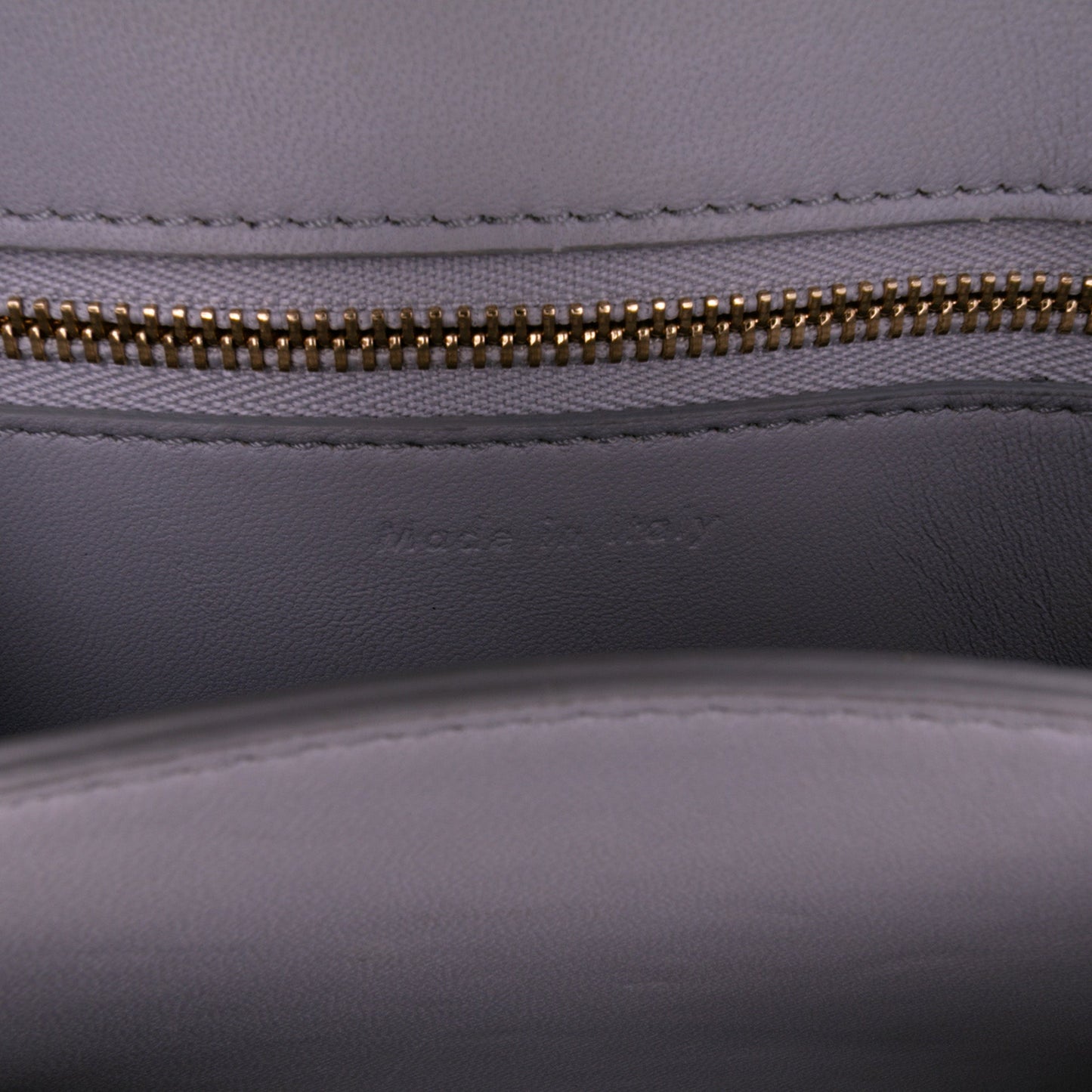 Celine Small Calfskin Classic Box