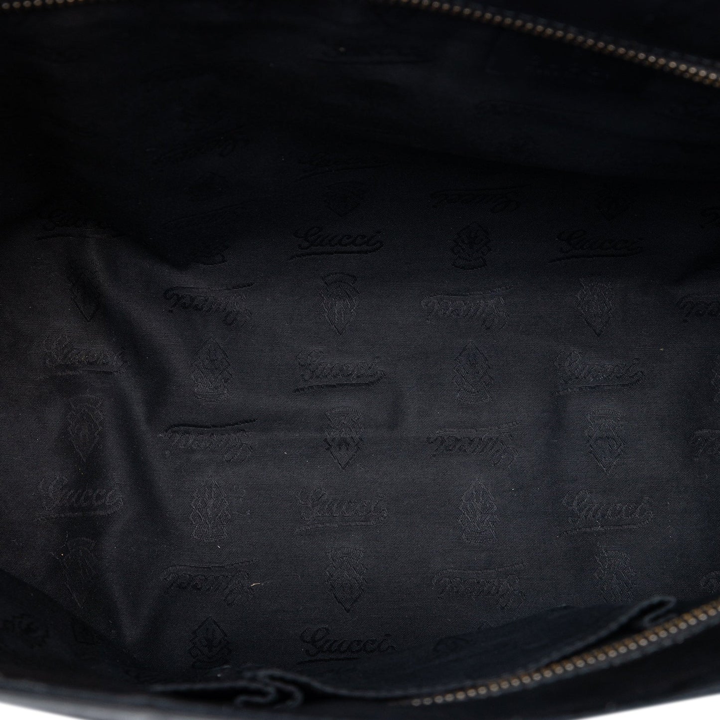 Gucci Medium GG Imprime Tote