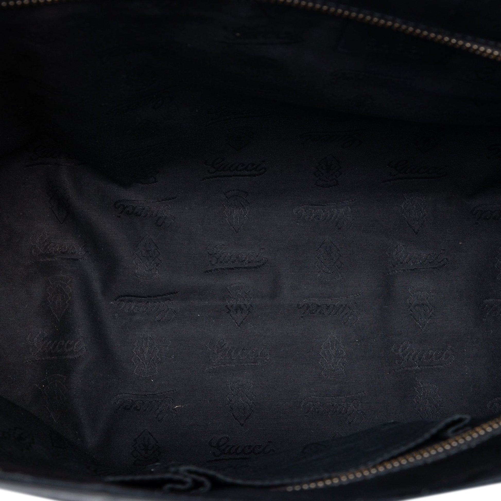 Gucci Medium GG Imprime Tote