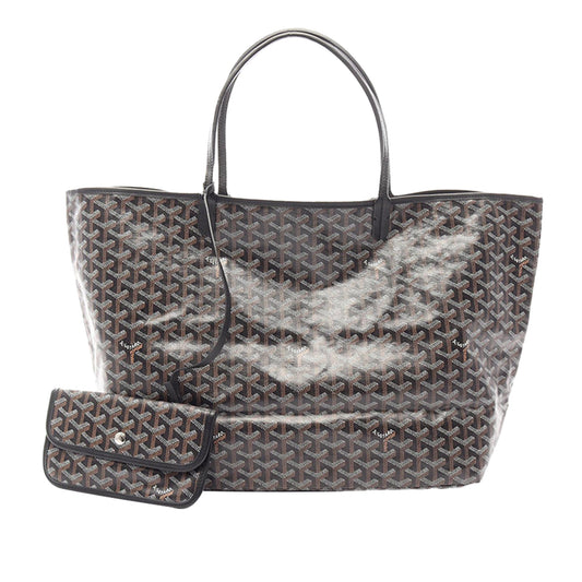Goyard Goyardine Saint Louis GM