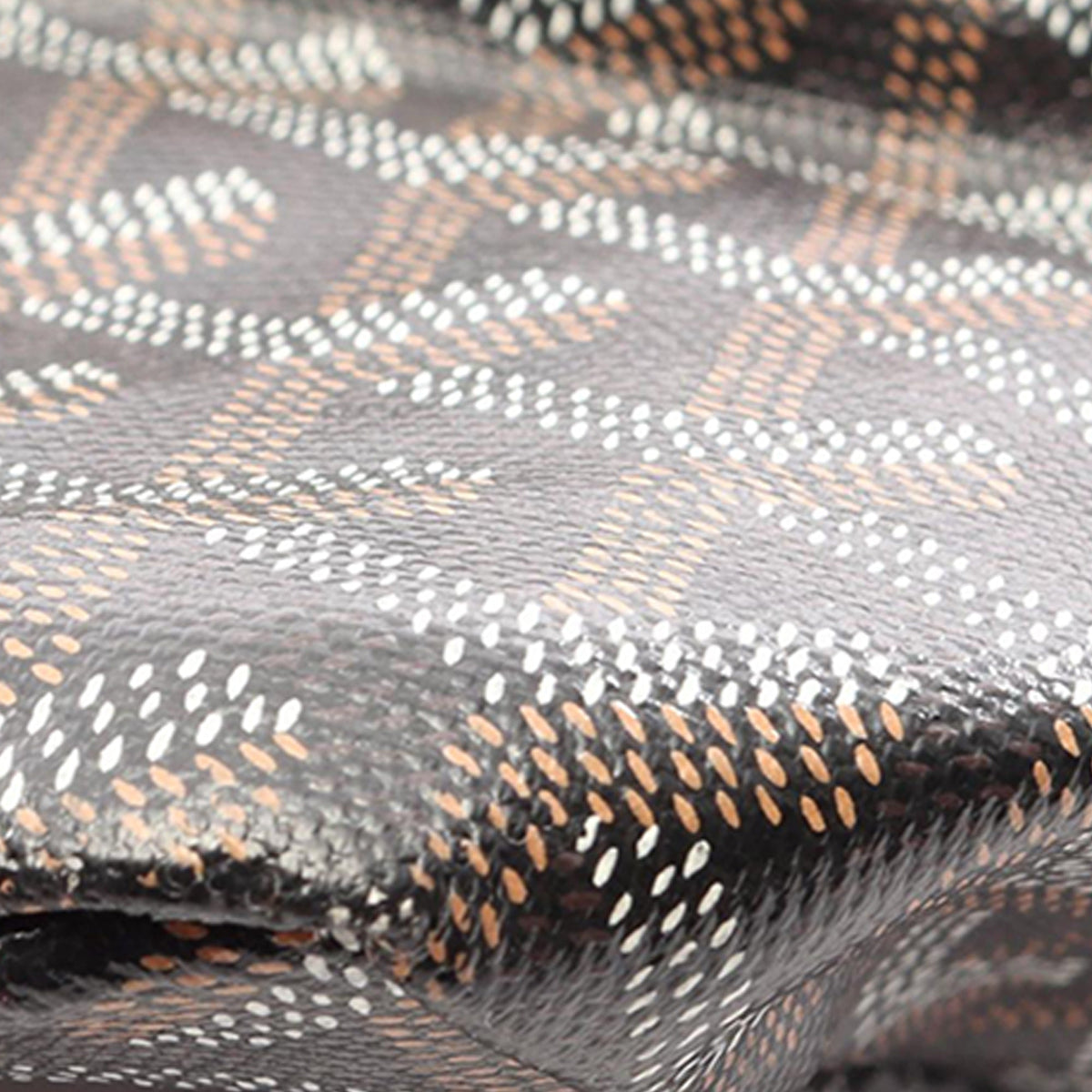 Goyard Goyardine Saint Louis GM