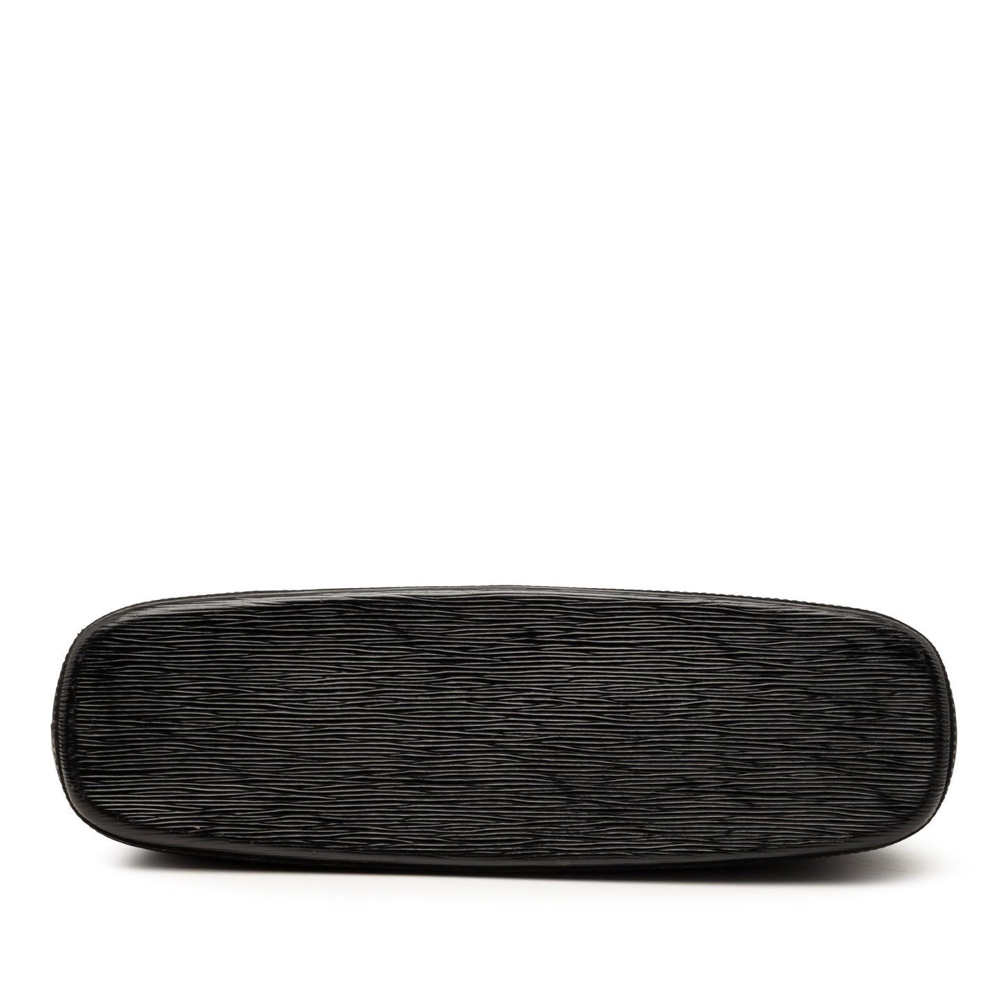 Louis Vuitton Epi Lussac