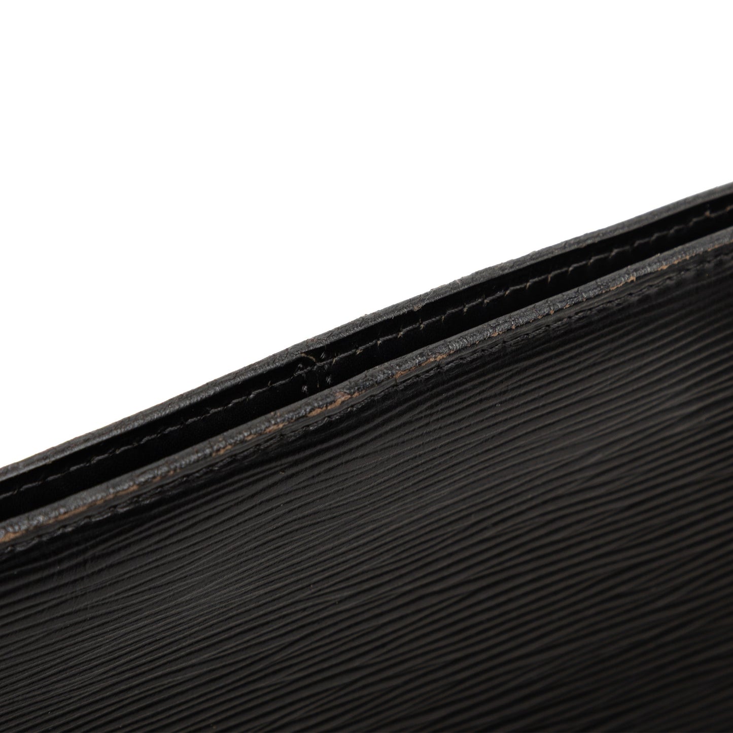 Louis Vuitton Epi Lussac