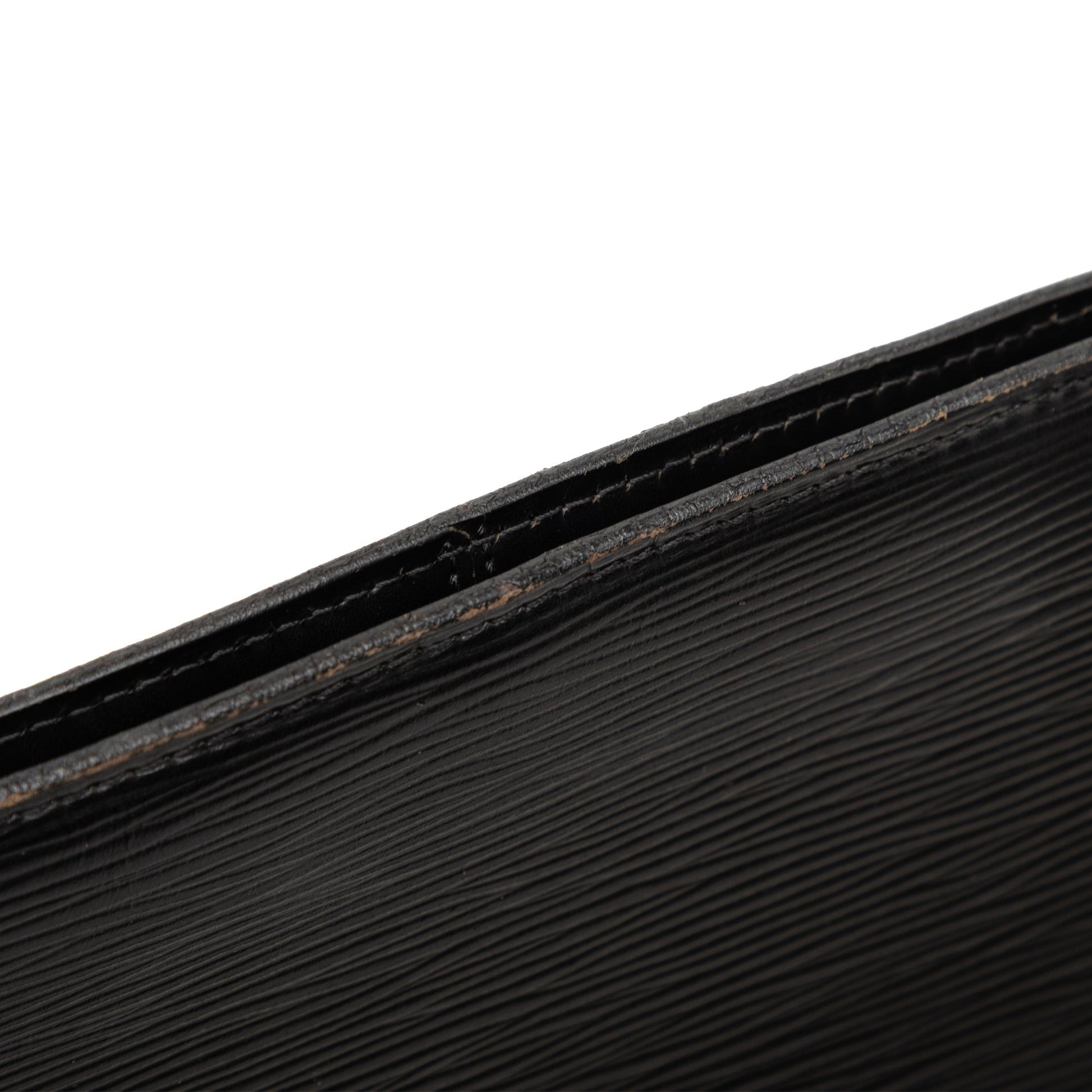 Louis Vuitton Epi Lussac