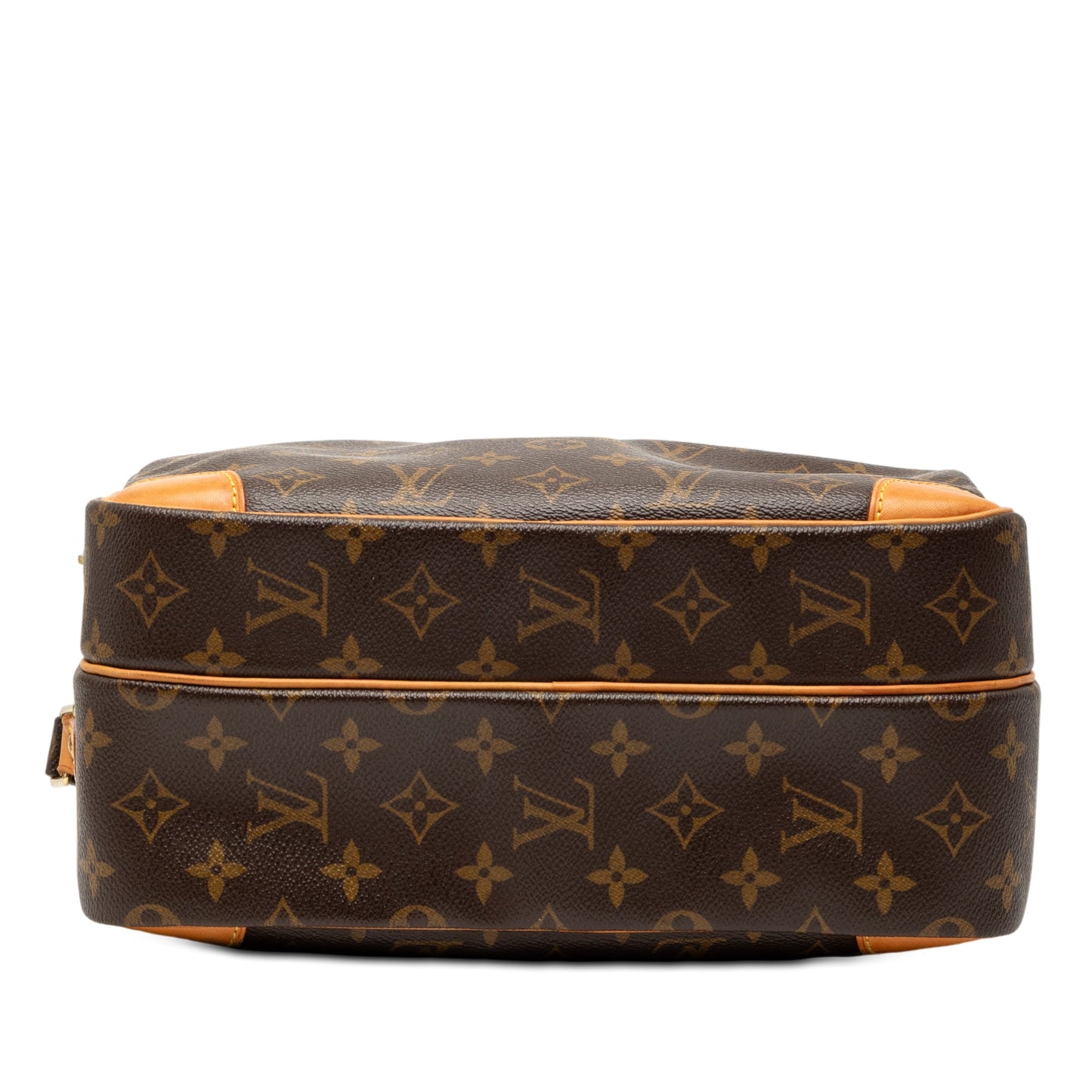 Louis Vuitton Monogram Nil Crossbody