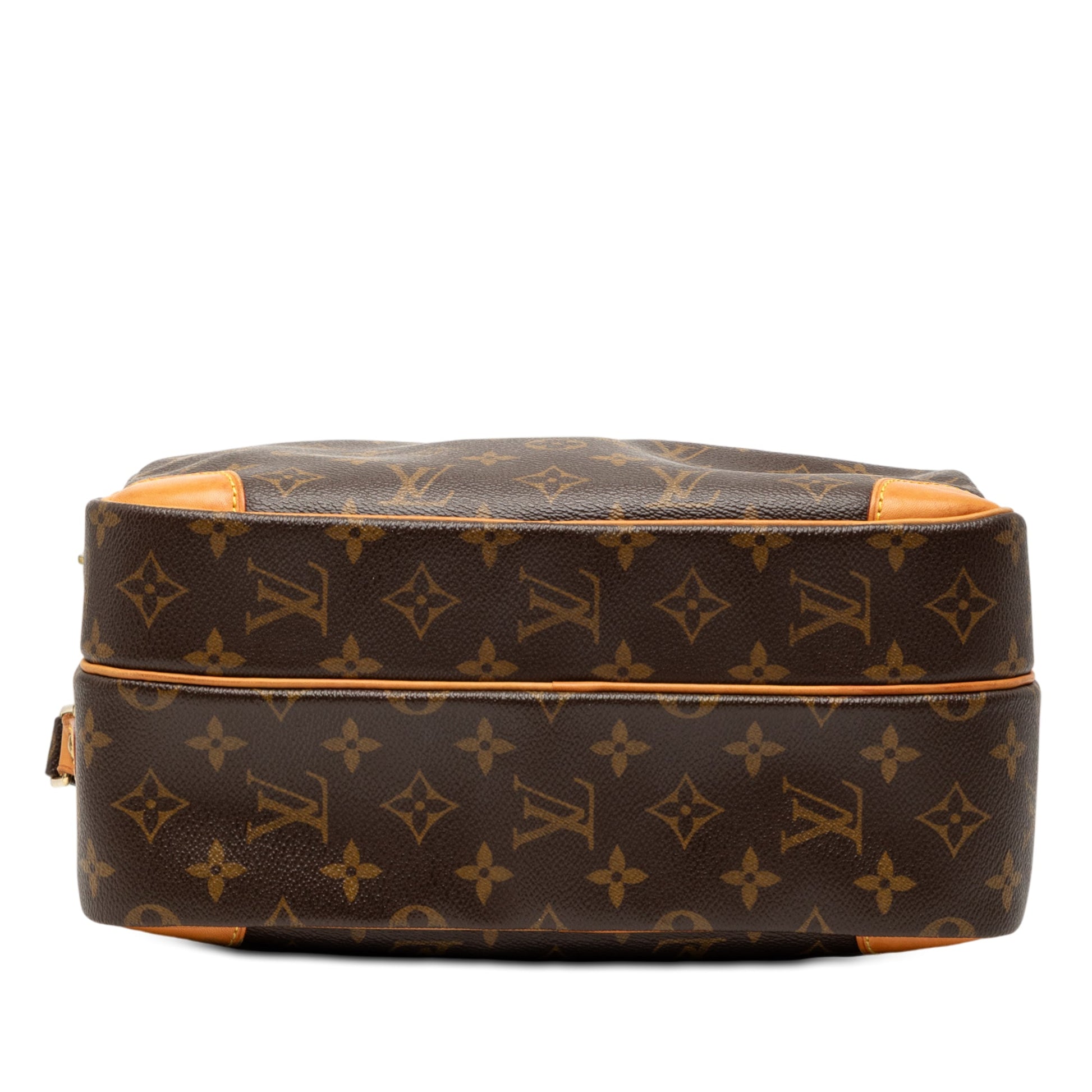 Louis Vuitton Monogram Nil Crossbody