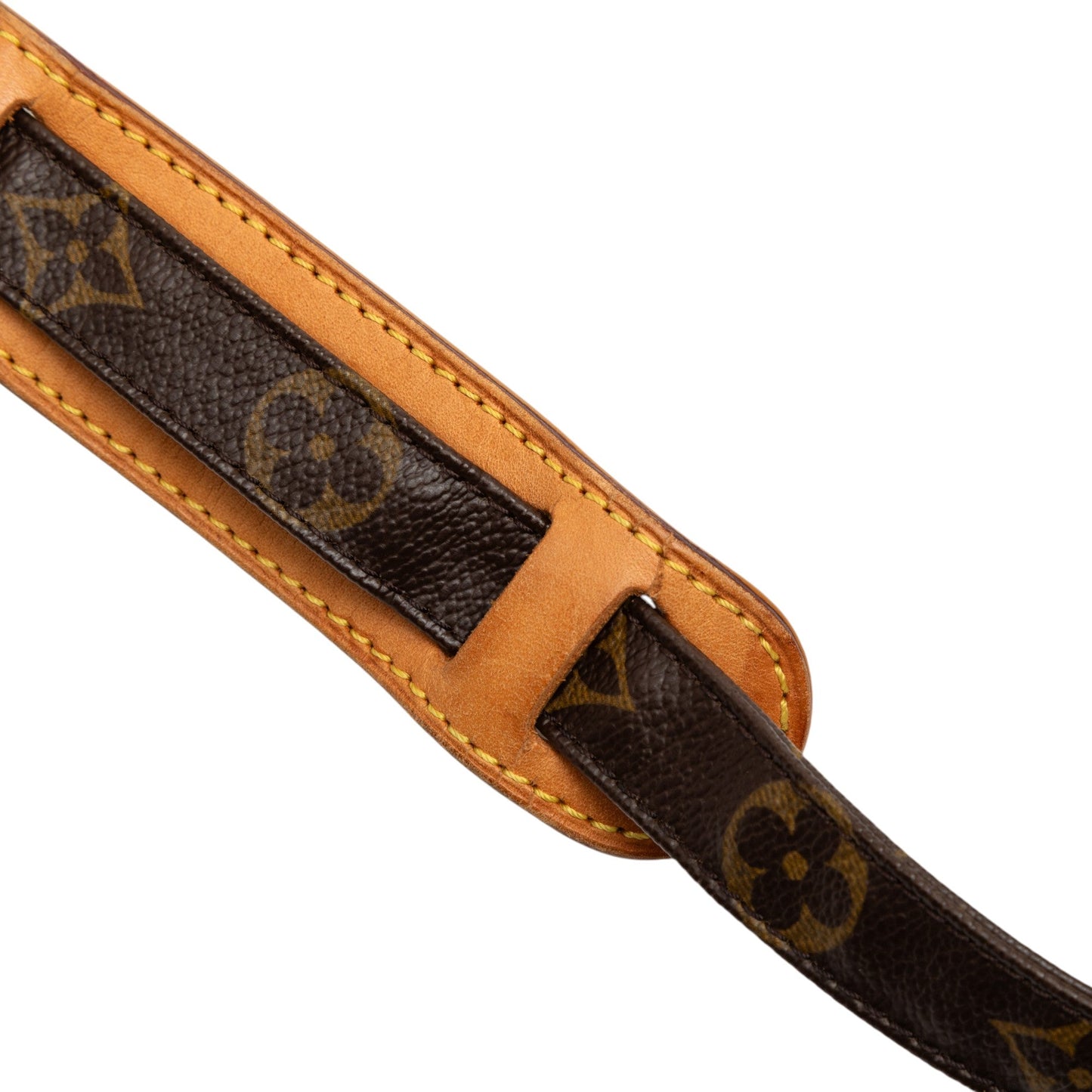 Louis Vuitton Monogram Nil Crossbody