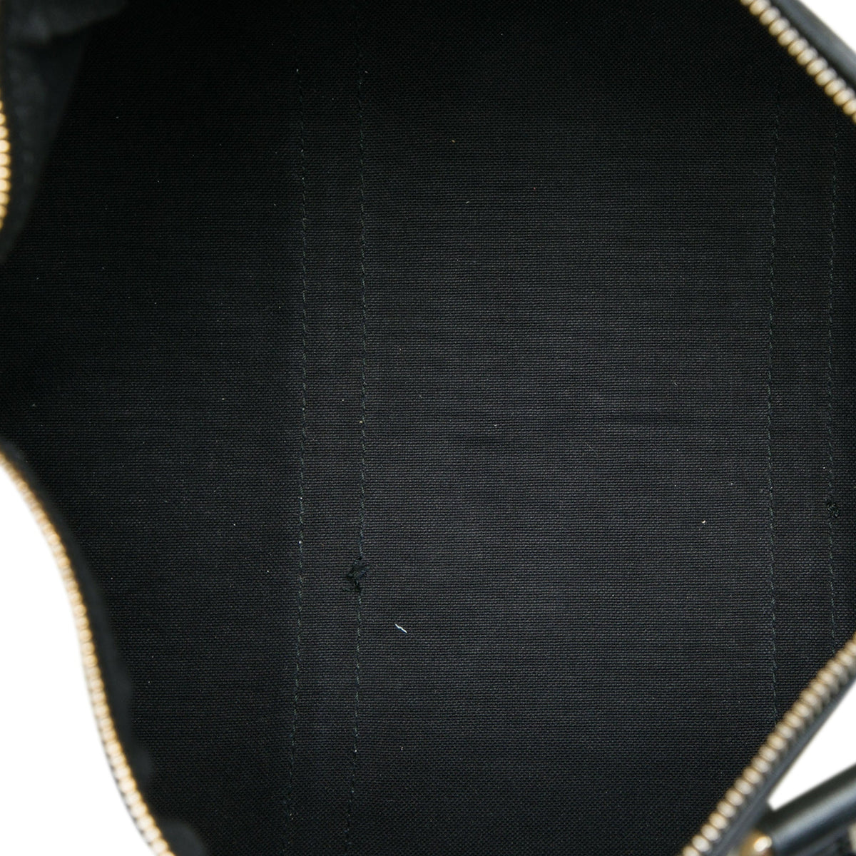 Gucci Medium GG Supreme Joy Boston Bag — White