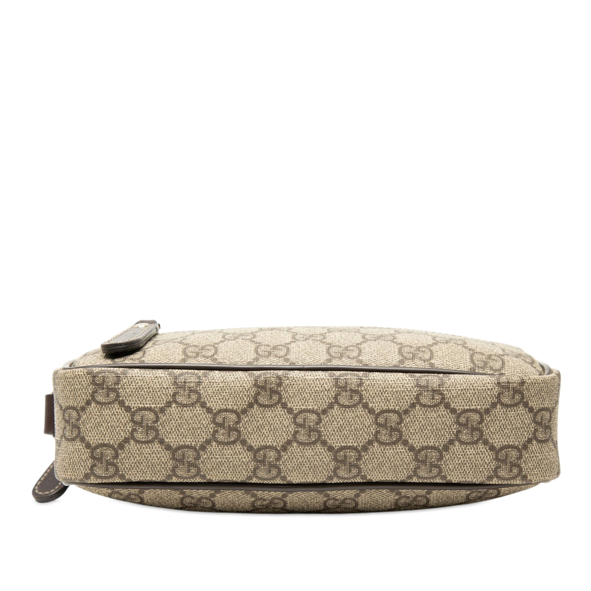 Gucci GG Supreme Crossbody