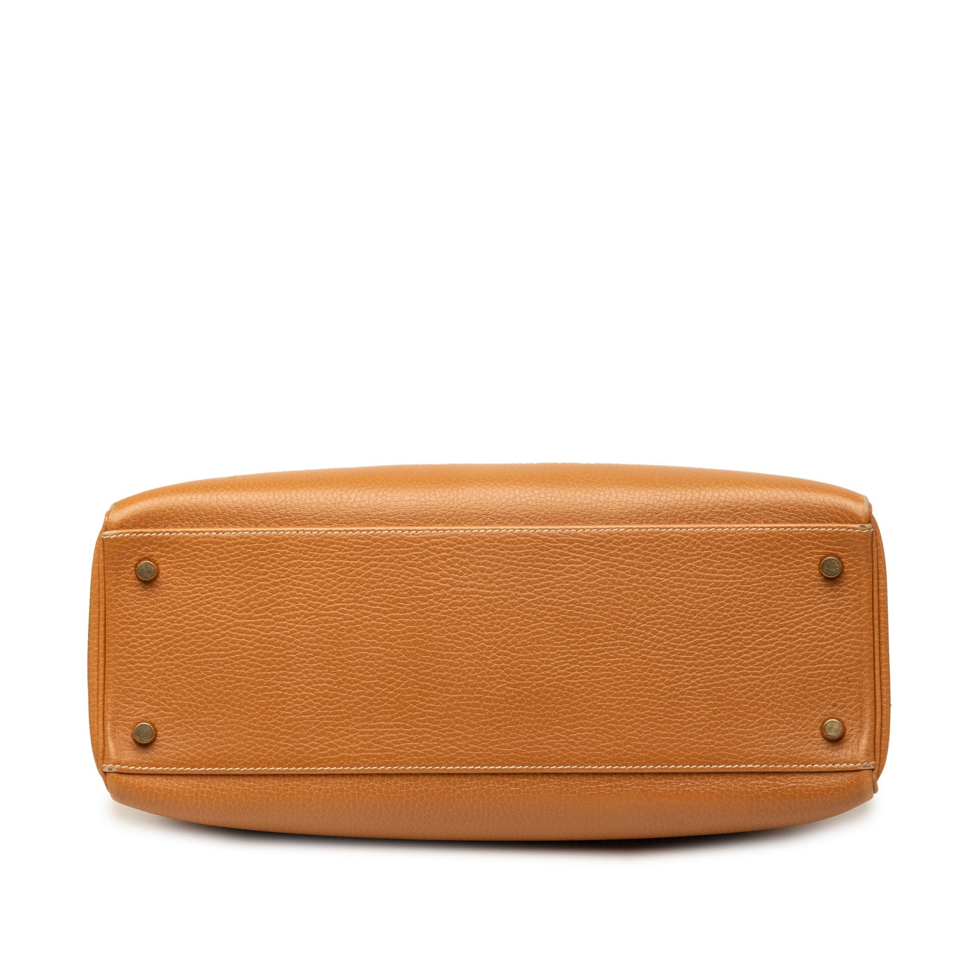Hermès Clemence Kelly Retourne 35