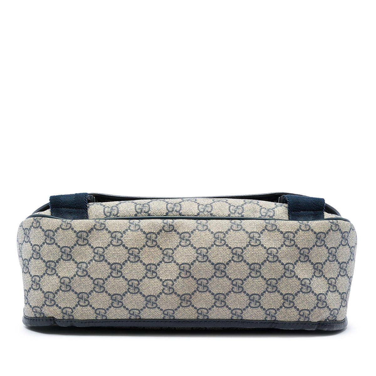 Gucci GG Supreme Crossbody