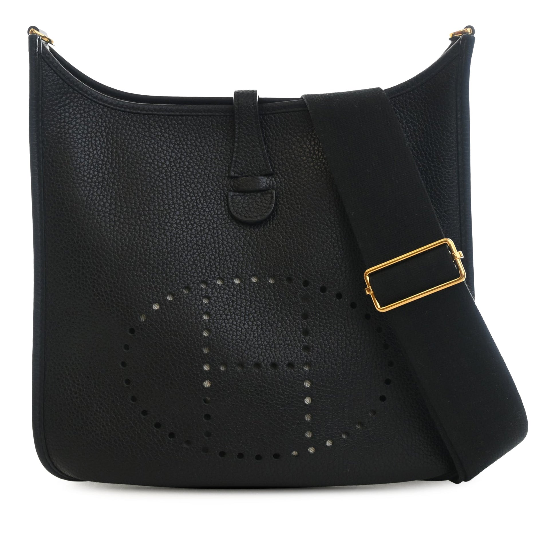 Hermès Clemence Evelyne III 29