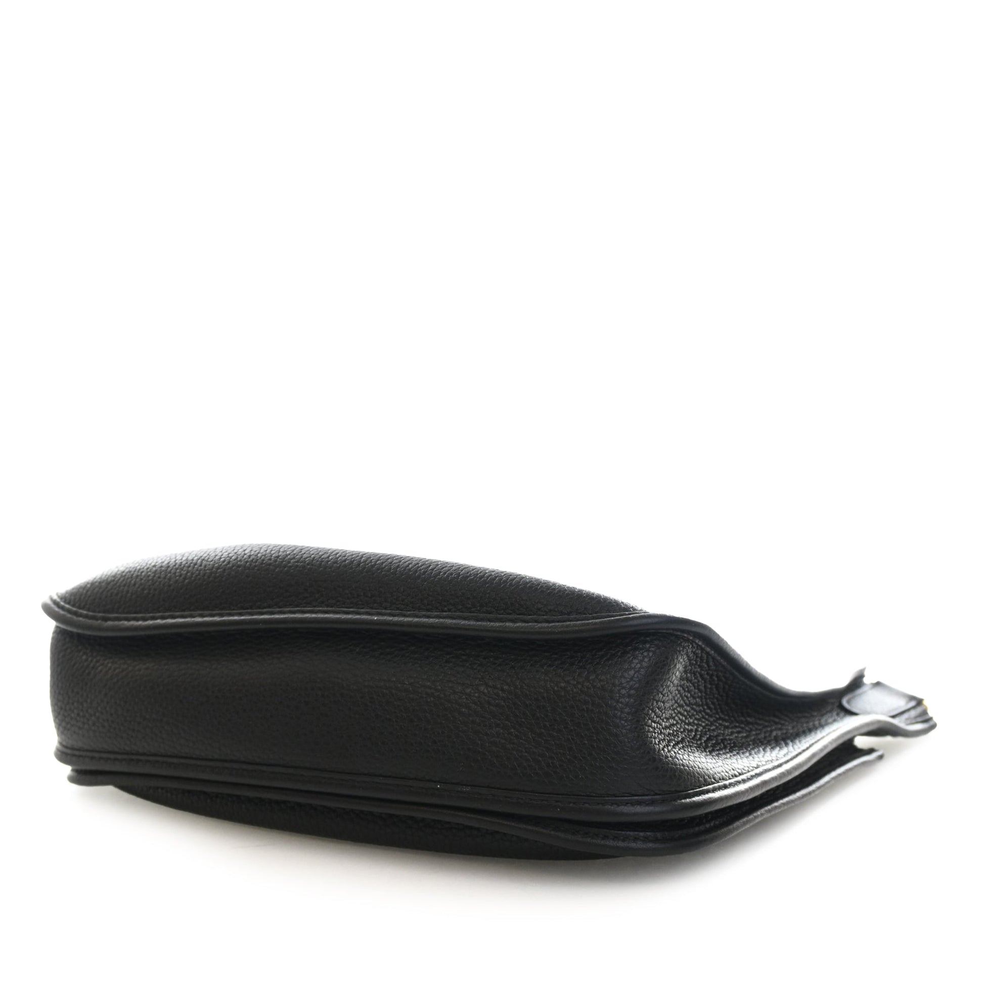 Hermès Clemence Evelyne III 29