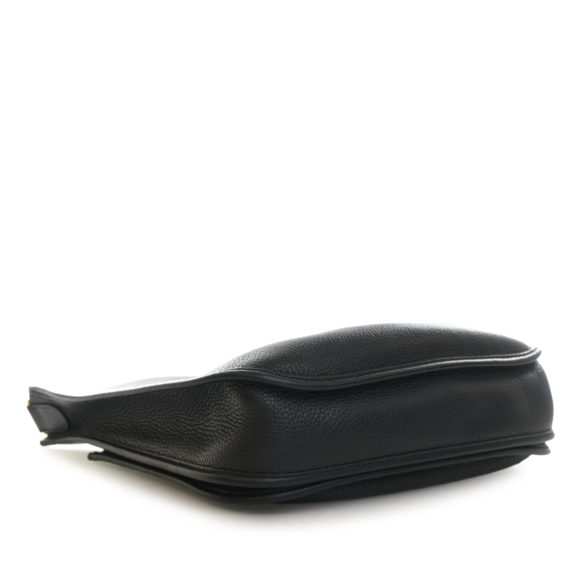Hermès Clemence Evelyne III 29