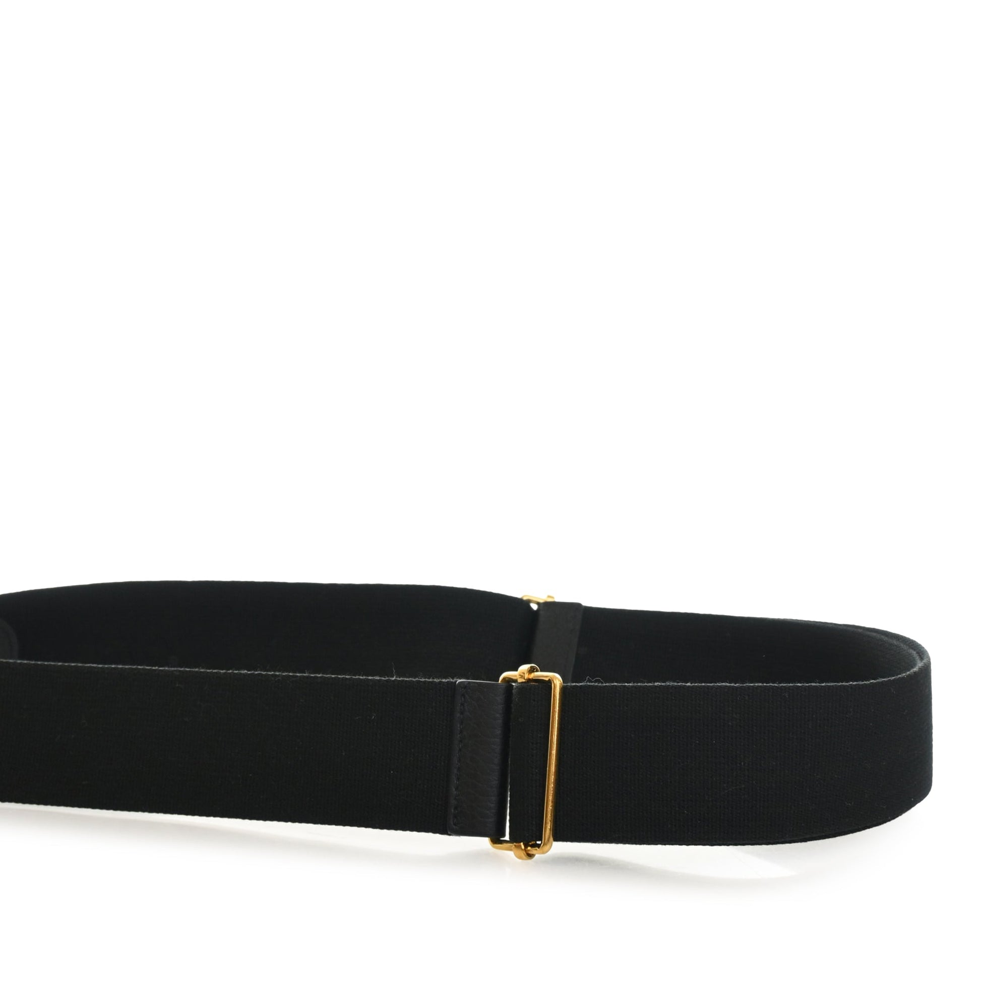Hermès Clemence Evelyne III 29